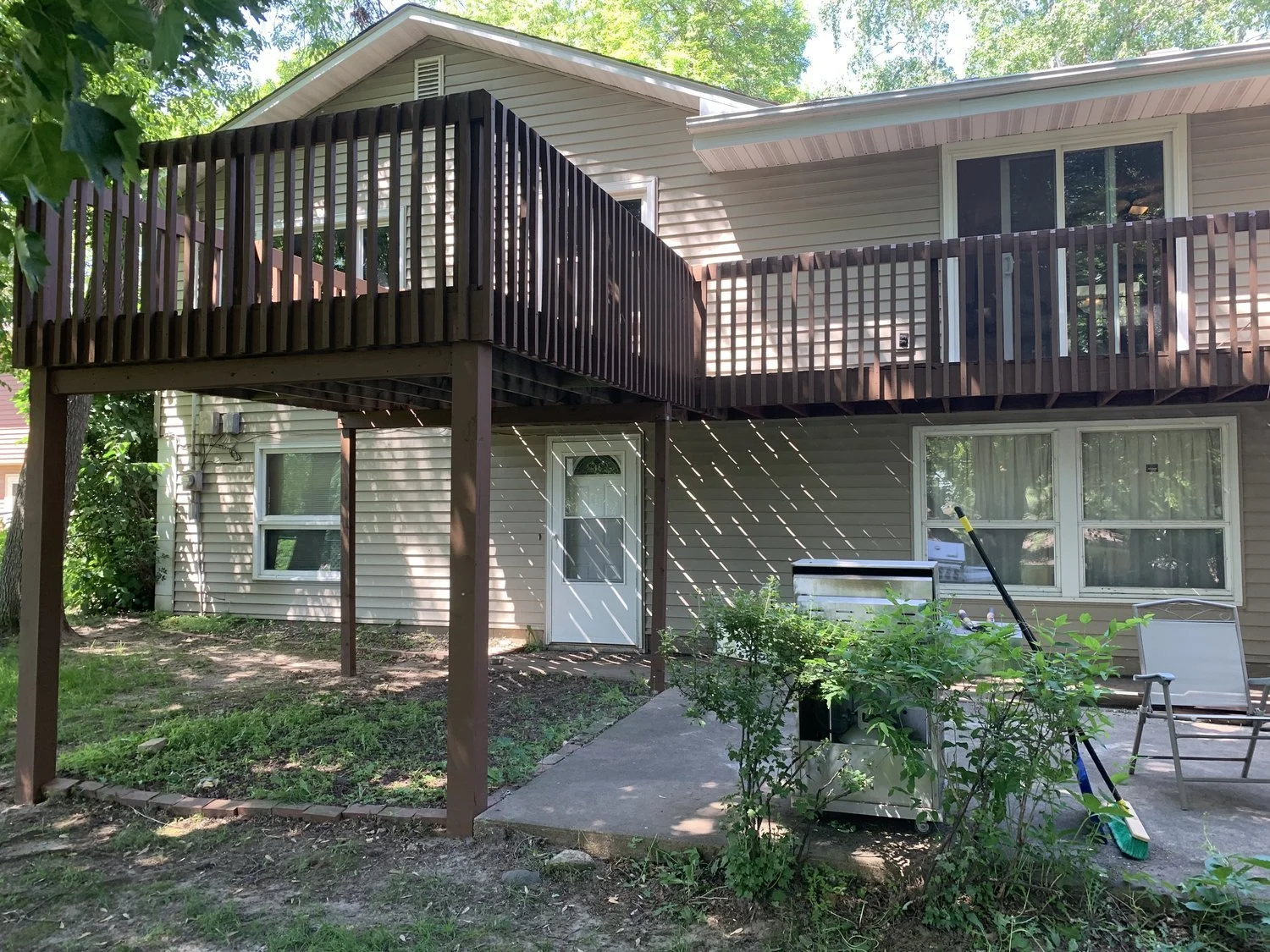 Score of Deck Paint.jpeg