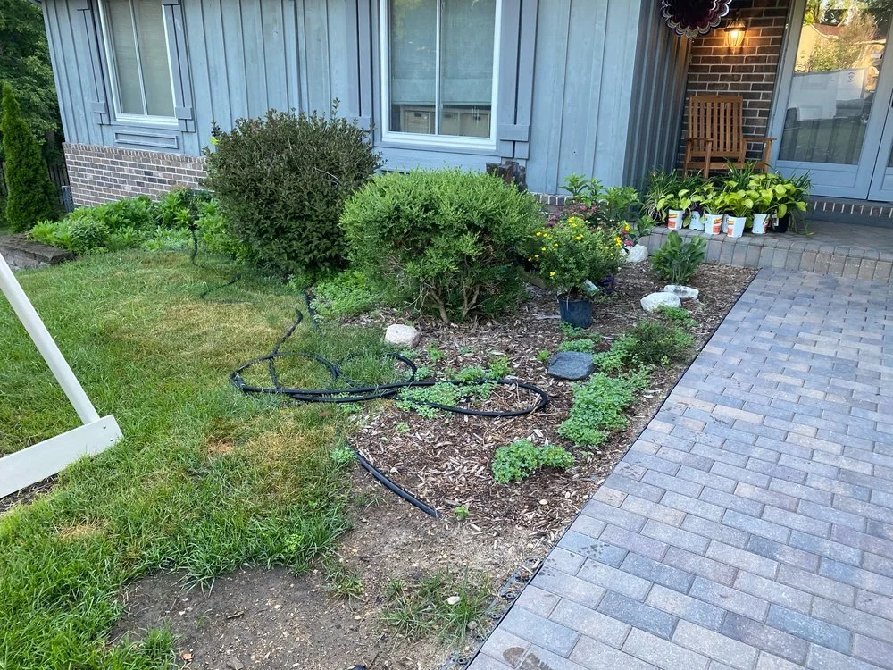 Rock Install Before 1.jpeg