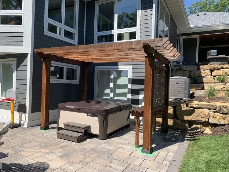 Staining Pergola After 2.jpeg