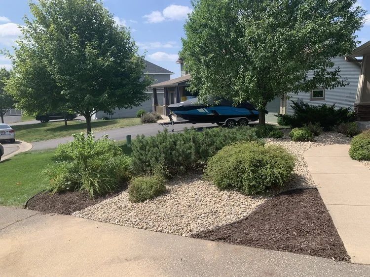 Rock Install After 2.jpeg