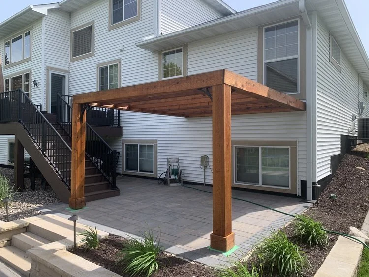 Staining Pergola After 1.jpeg