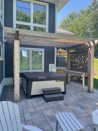 Staining Pergola Before 2.jpeg