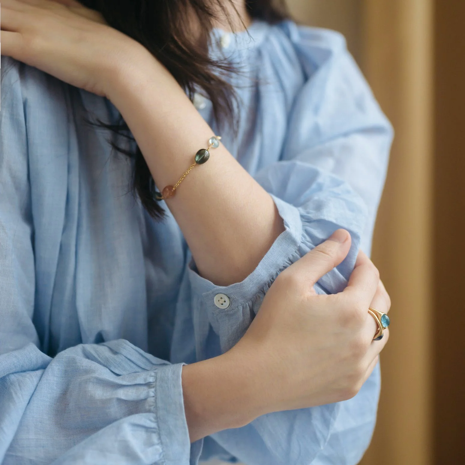 Talia_Confetti Bracelet 02.jpg