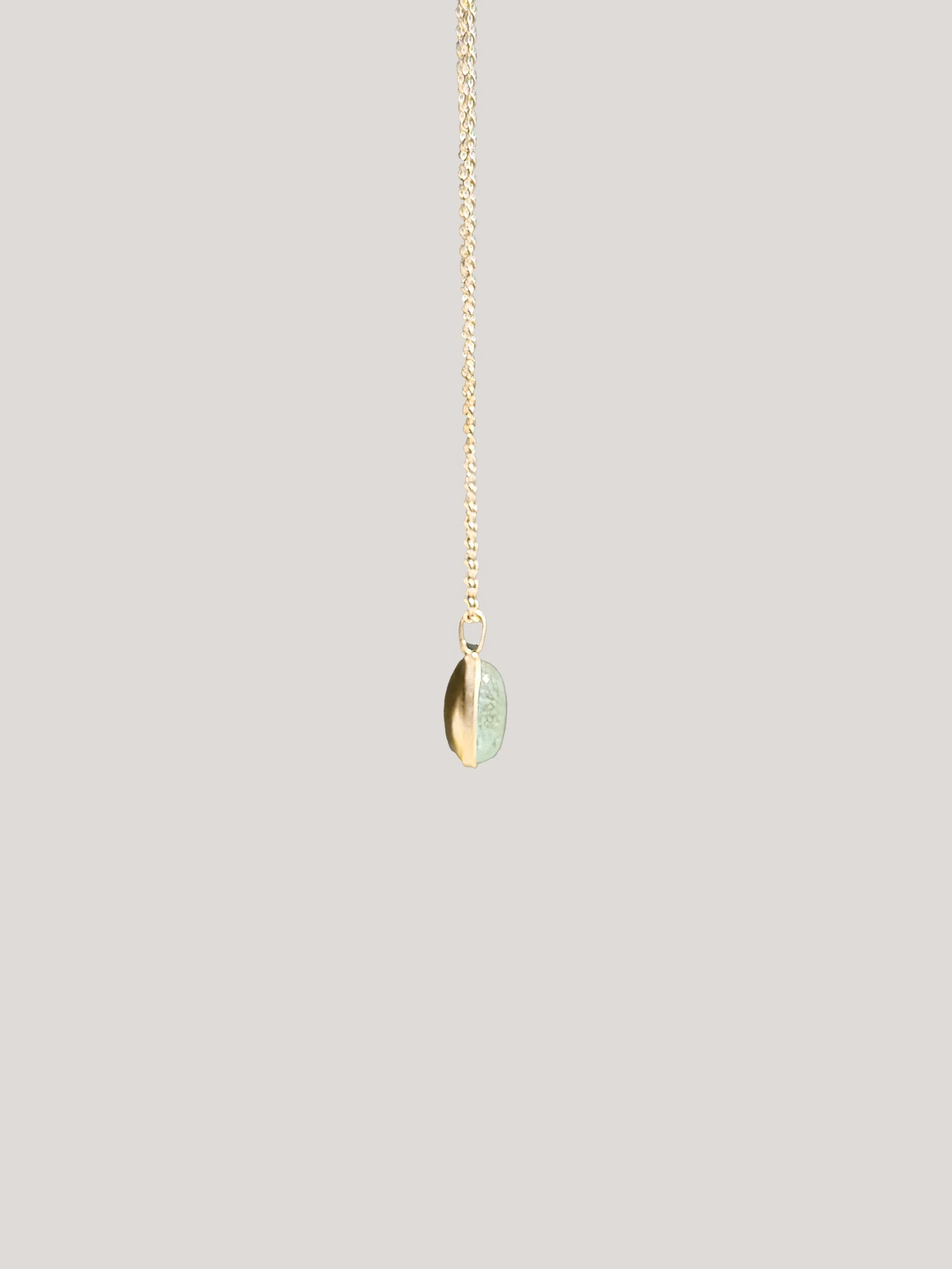OS_Moss AQ Octavia Necklace 03.jpg