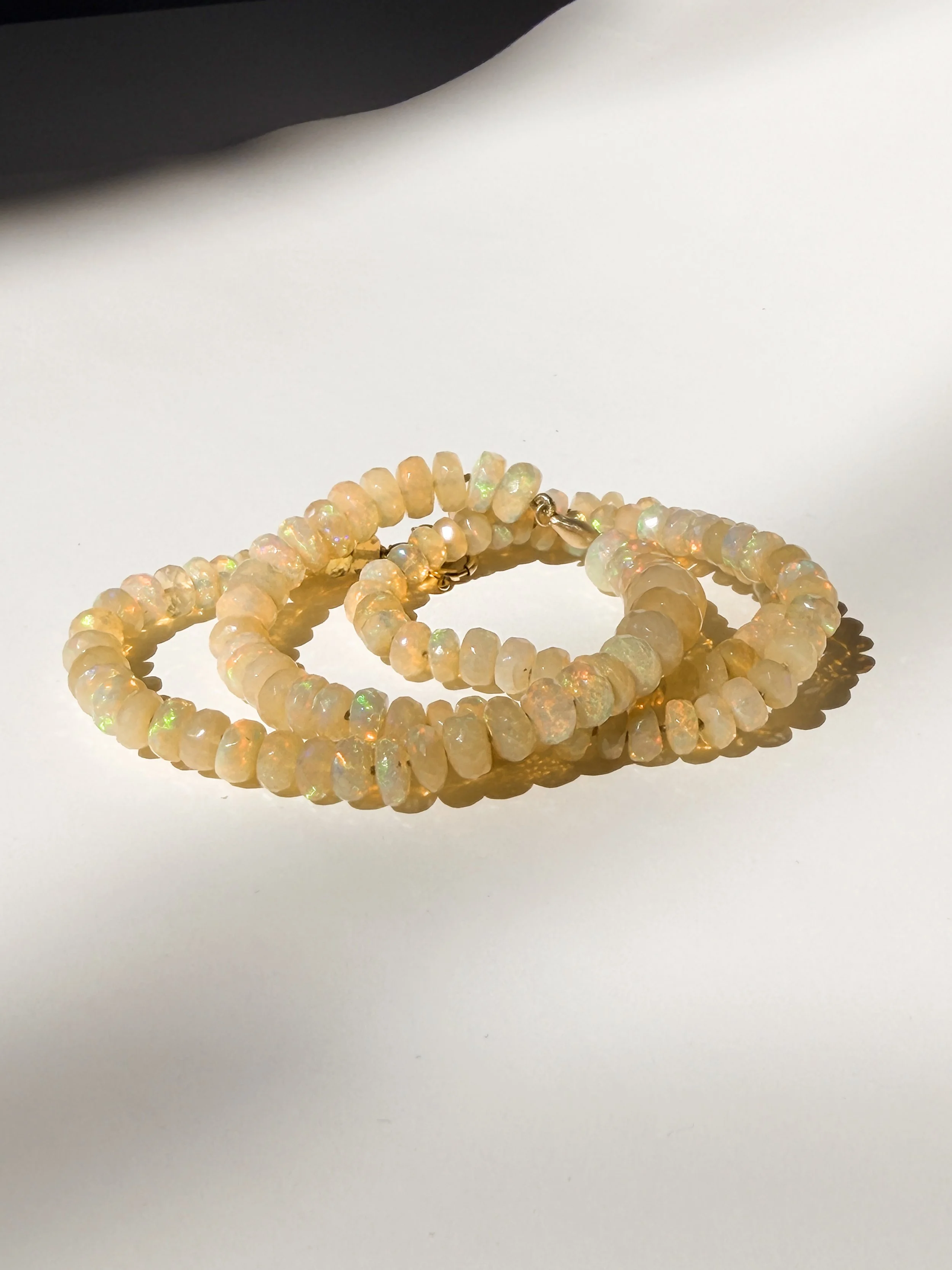 OS_OOAK_Ethiopian Opal Nimbus Layering Necklace 013.JPG