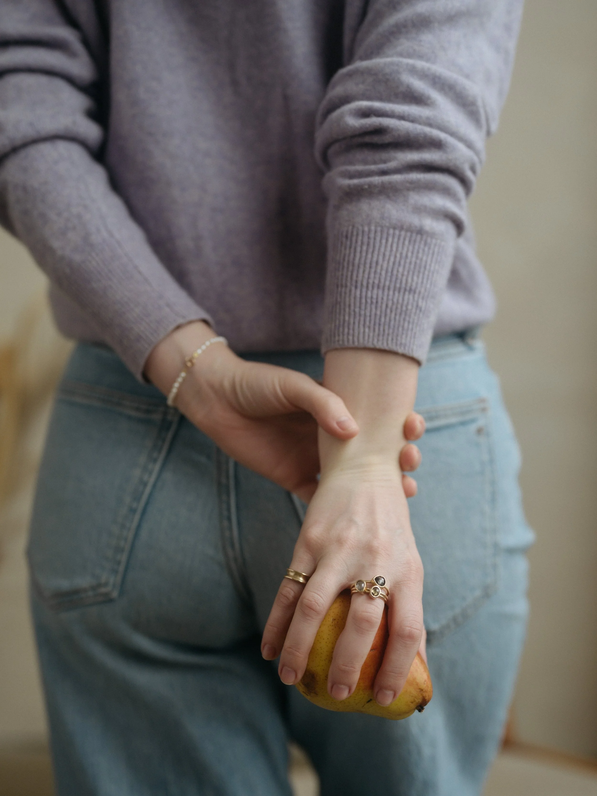 Z6C_0454.jpg