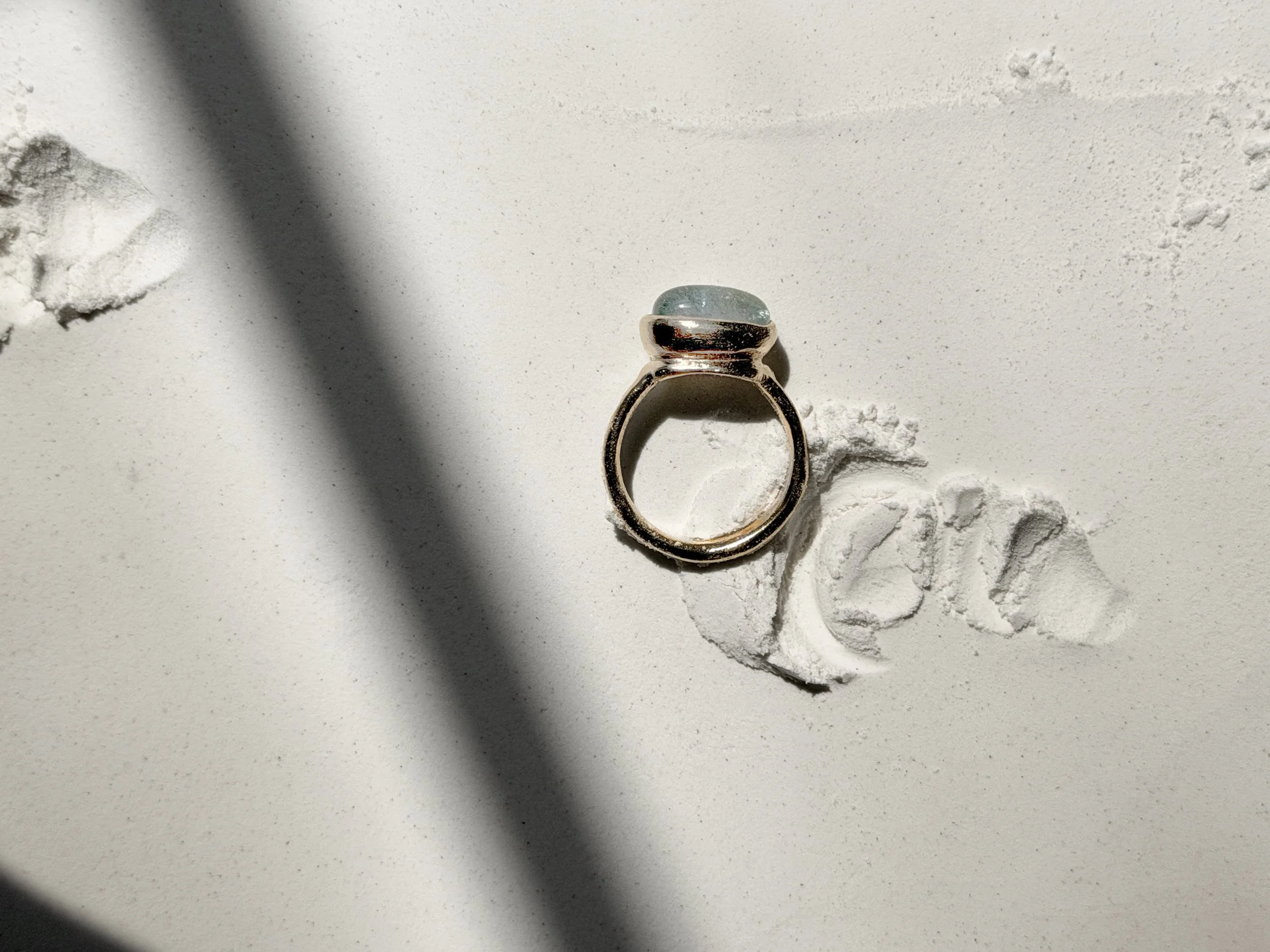OS_Palladion Ring_AQ 03.jpg