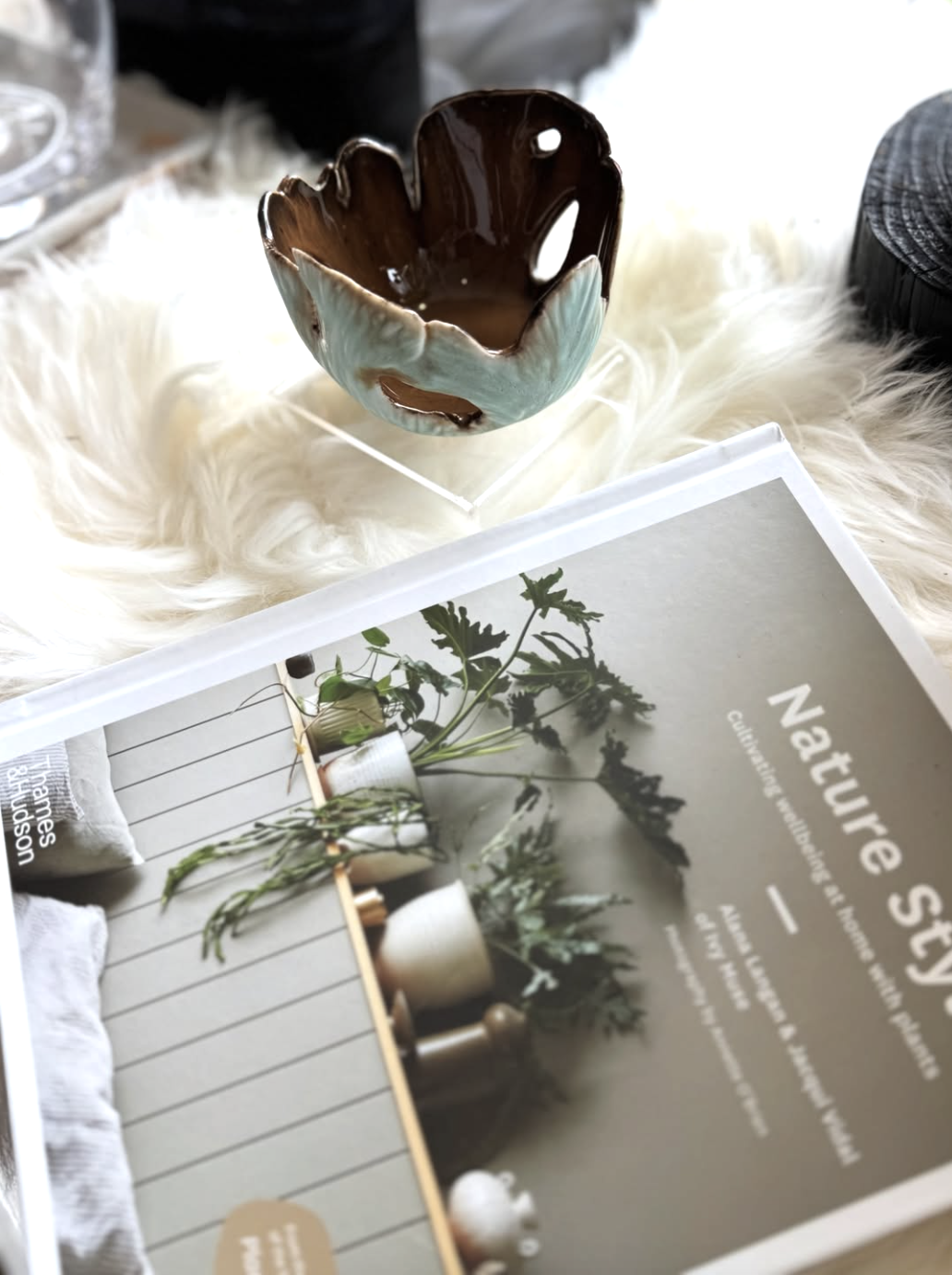 Meet our Stockists : Flora Bae Home