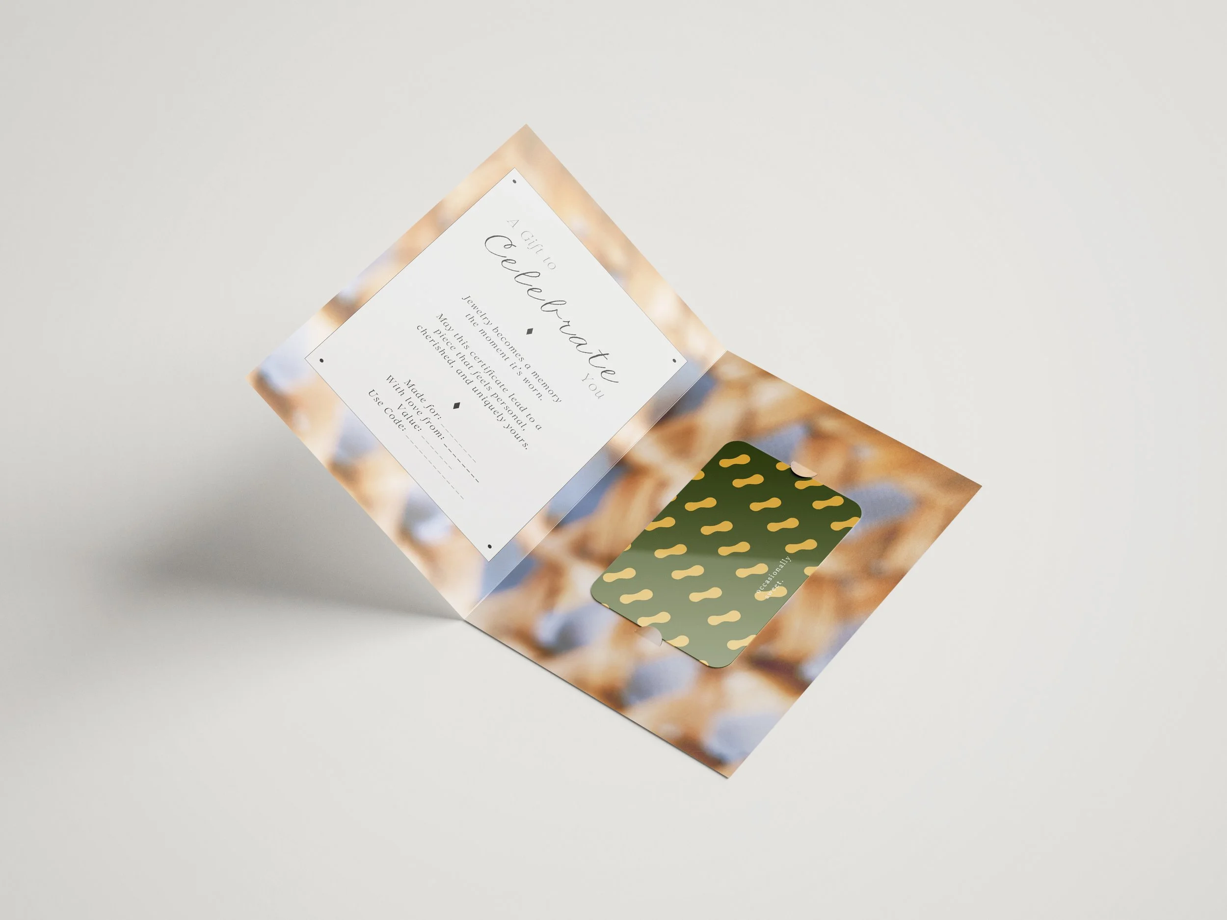 Free_Gift_Card_Mockup_1.jpg