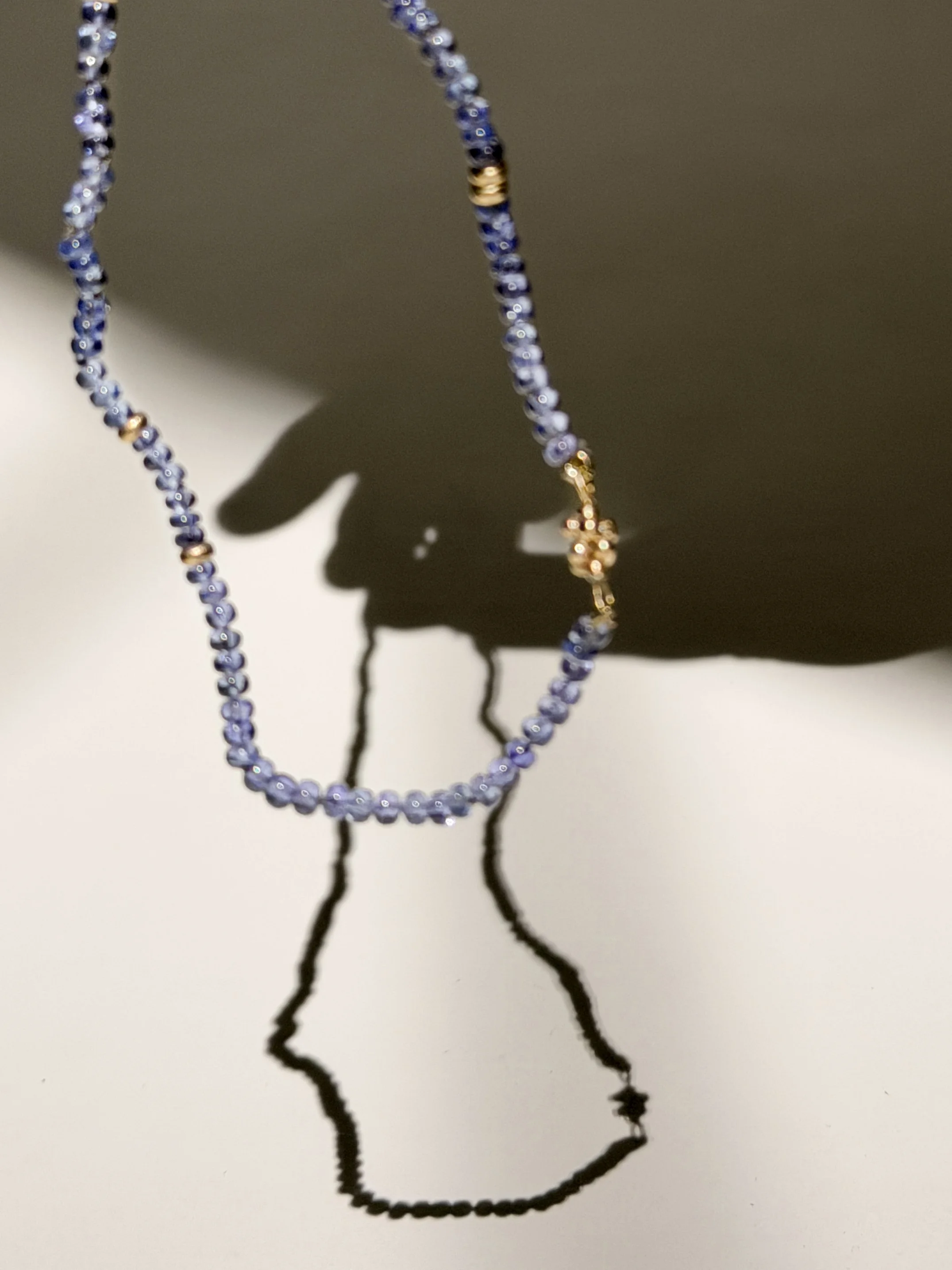 /s/OS_Tanzanite-Lichen-Necklace.mp4