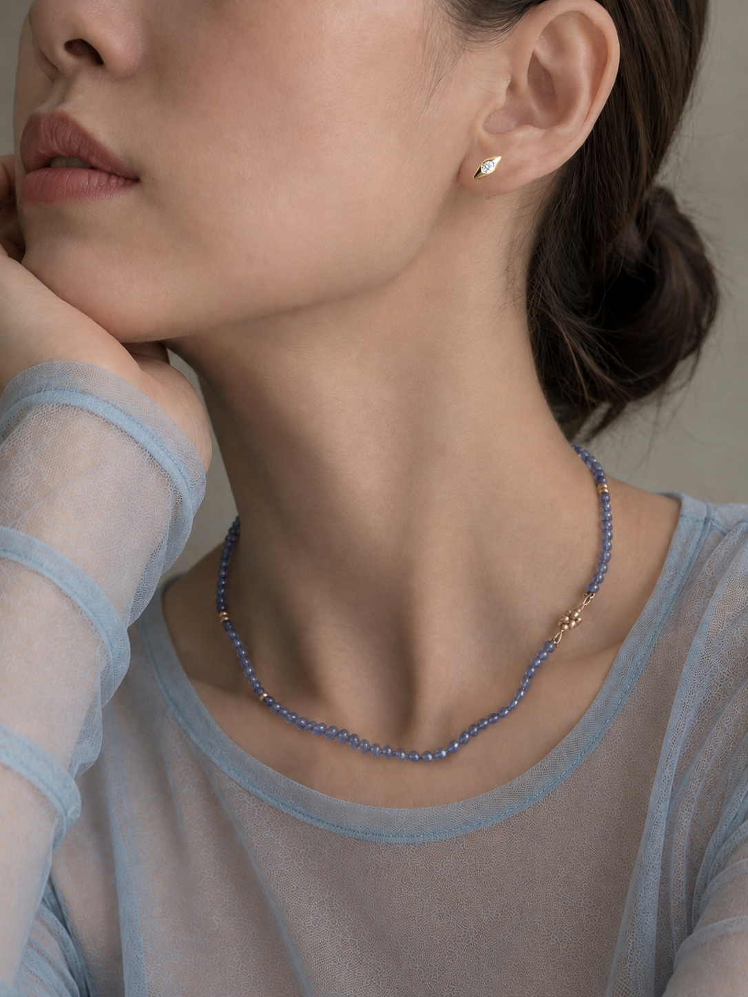OS_Mori Studs w: DIA_on body 02.png