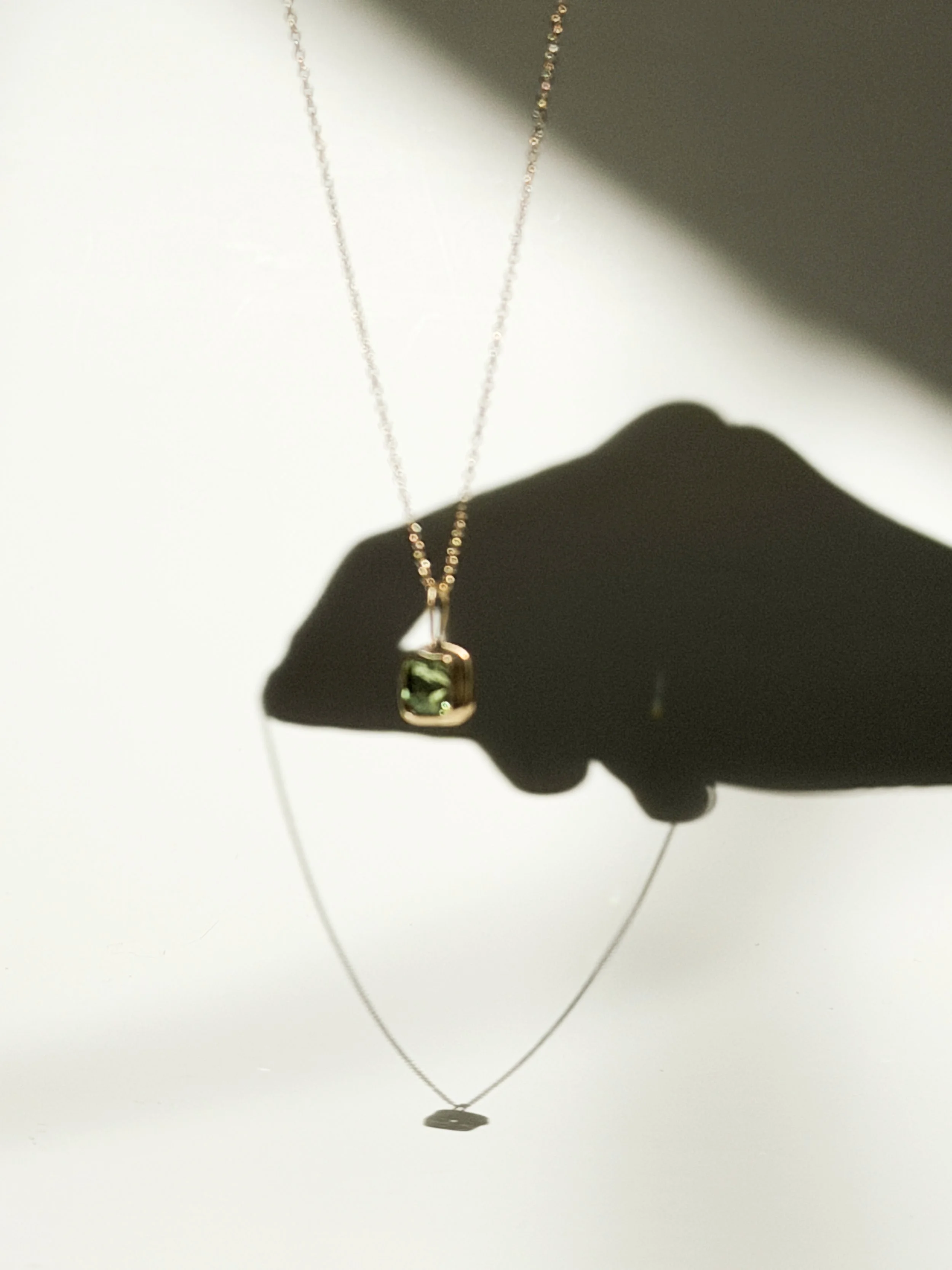 OS_Stillwater Necklace_Green Tourmaline 03.jpg