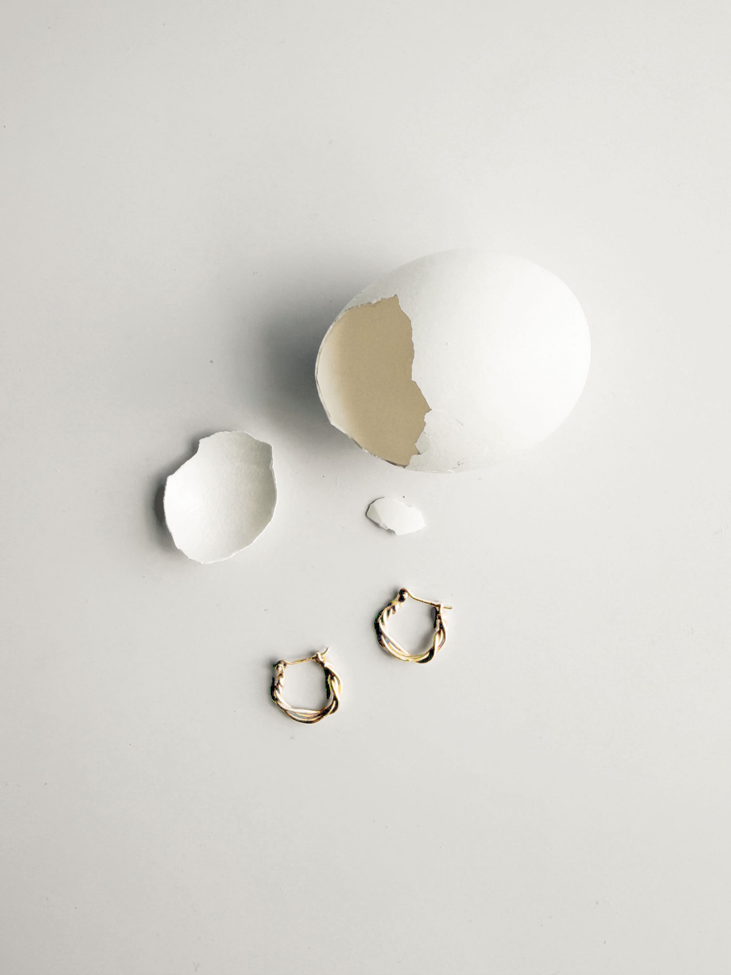 OS_Tilia Hoops 04.png
