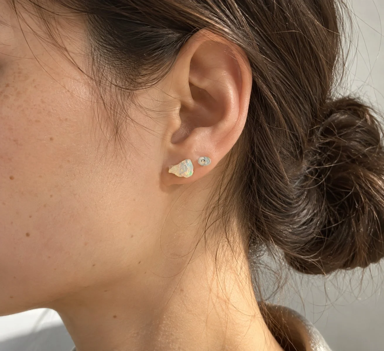 OS_Nugget Opal Studs_On Body 01.jpg