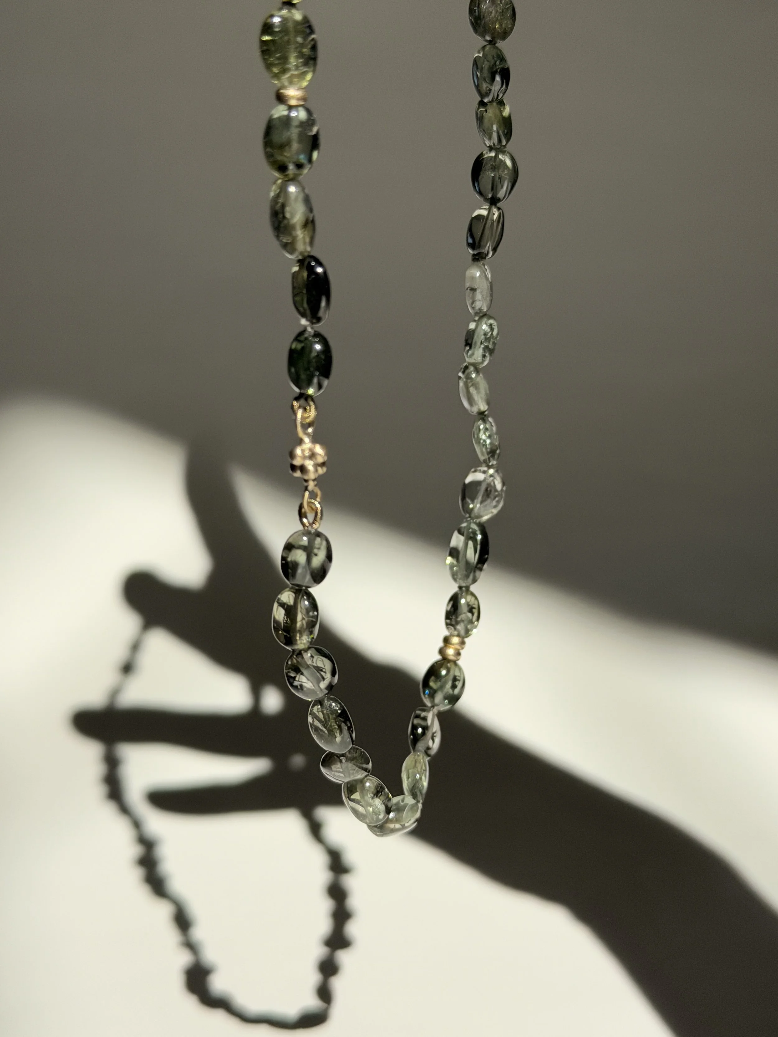 OS_OOAK_Green Tourmaline Lichen Layering Necklace 11.JPG