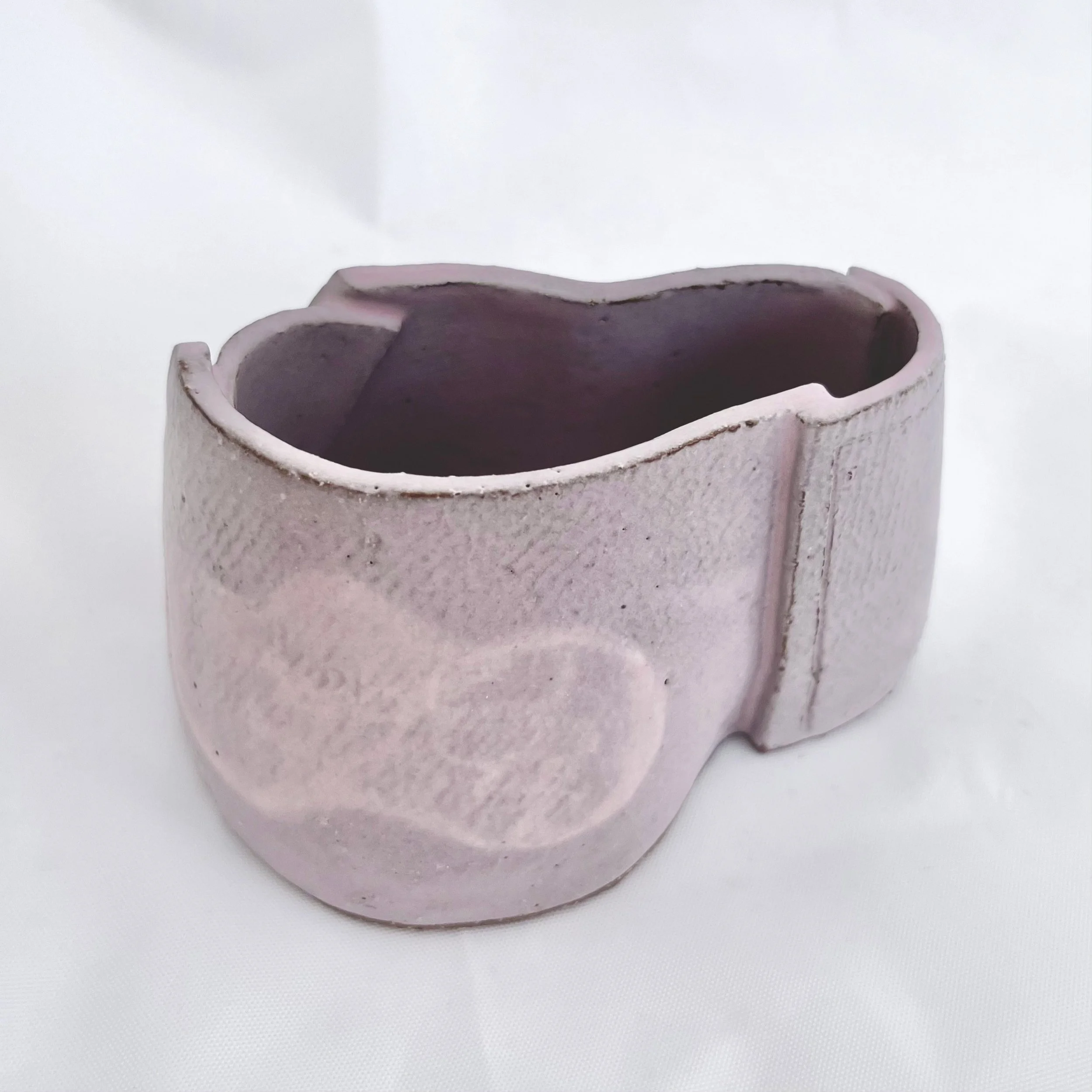 Candle Holder 1-3.jpeg
