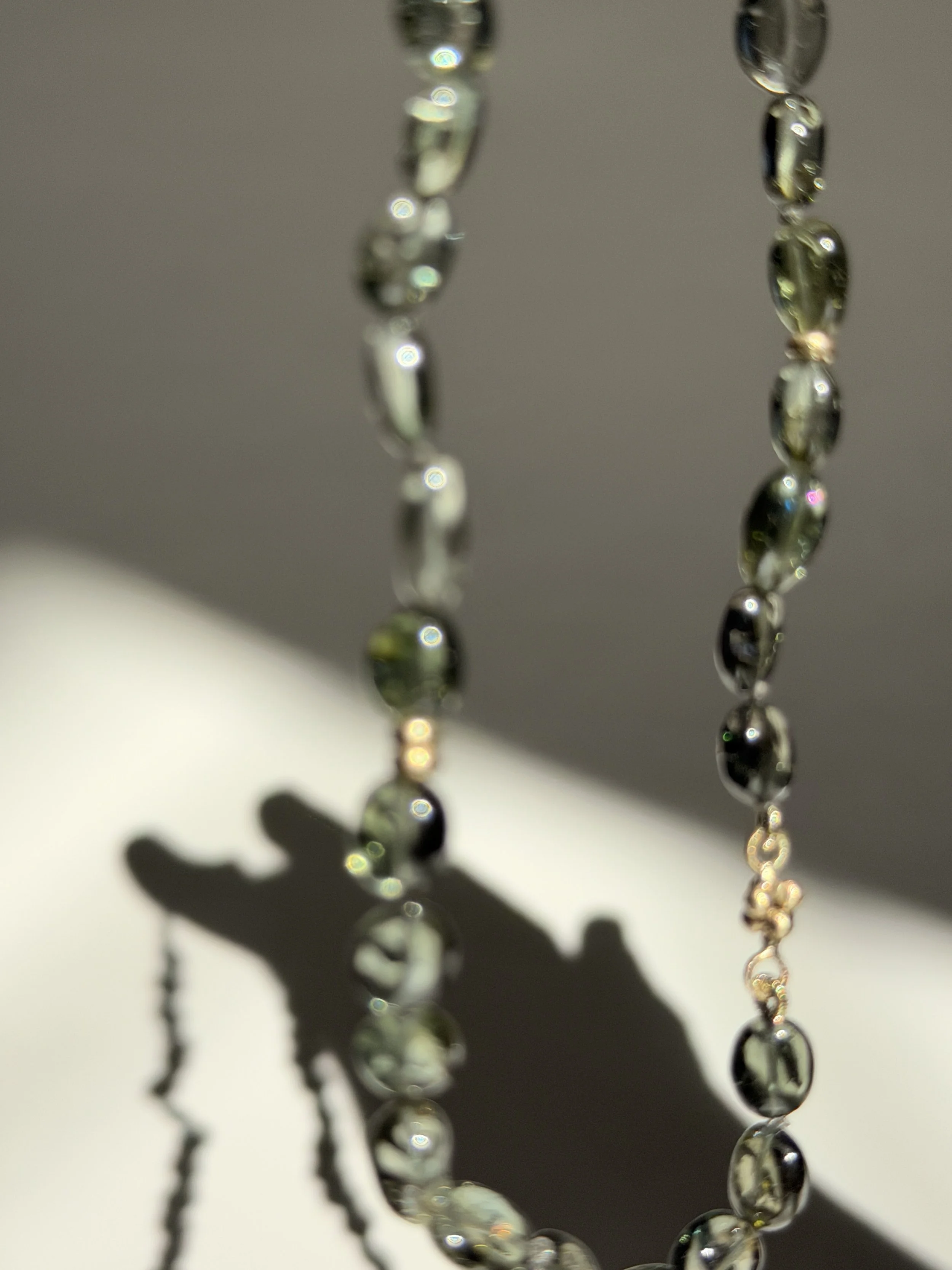 OS_OOAK_Green Tourmaline Lichen Layering Necklace 04.JPG