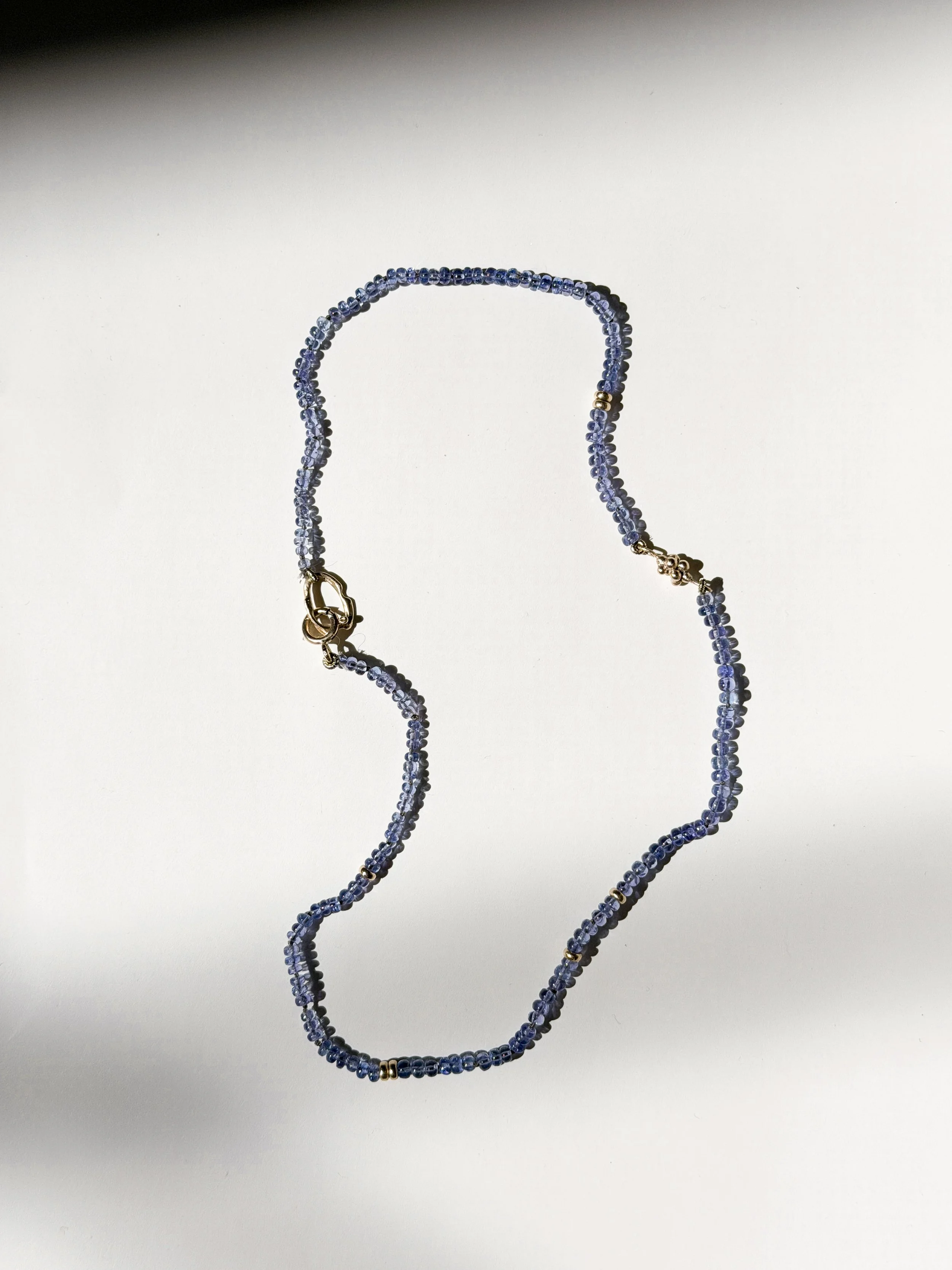 OS_OOAK_Tanzanite Lichen Layering Necklace 01.JPG