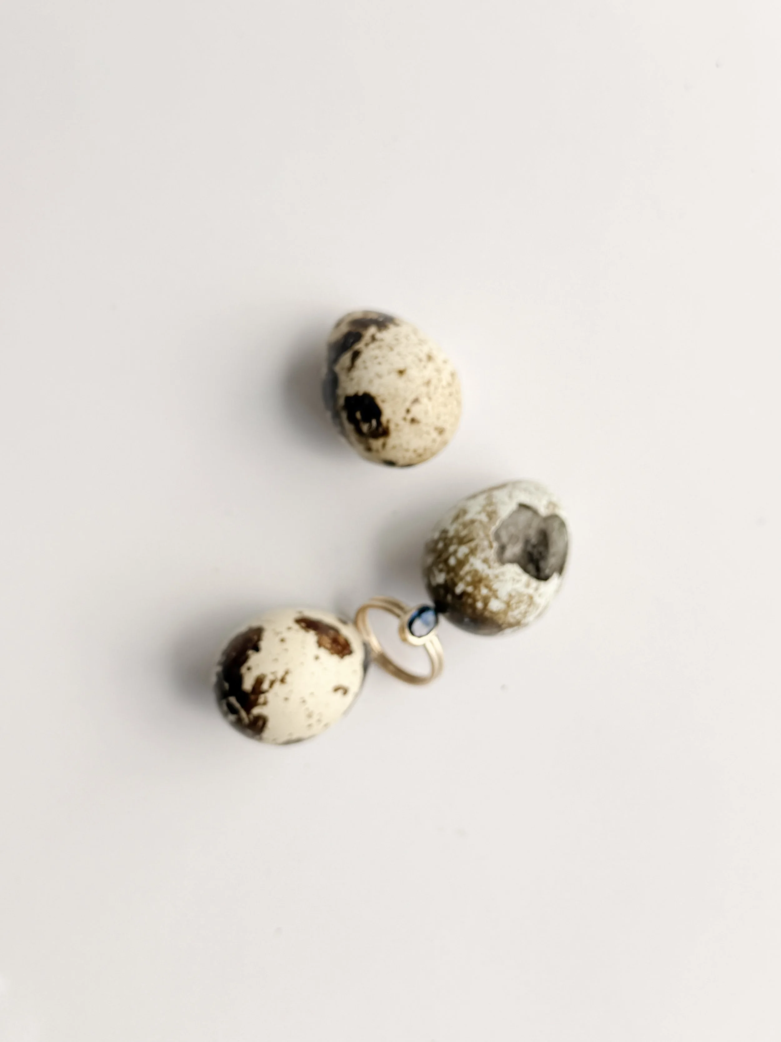 OS_Stillwater Ring_Kyanite 01.JPG