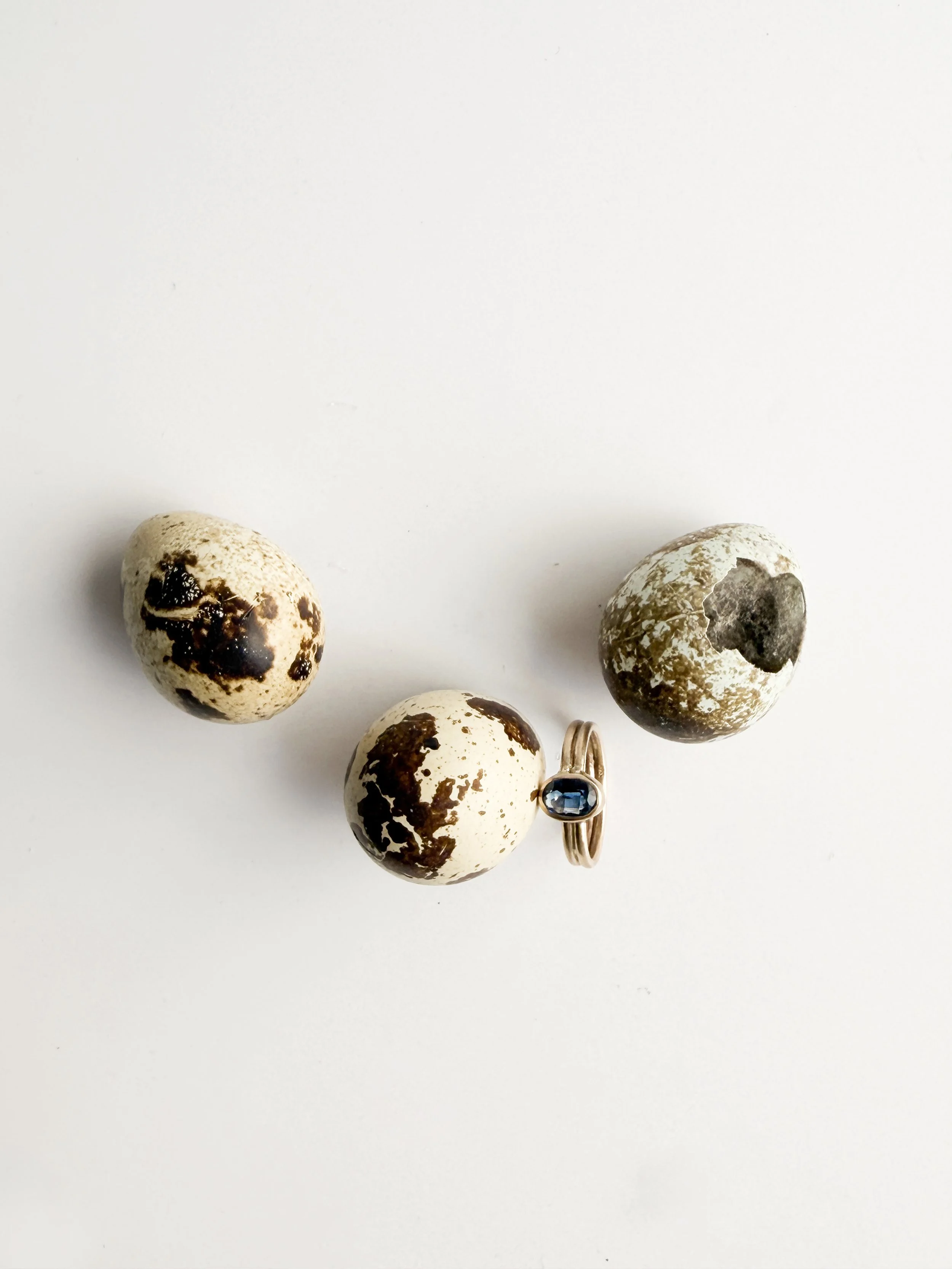 OS_Stillwater Ring_Kyanite 02.JPG