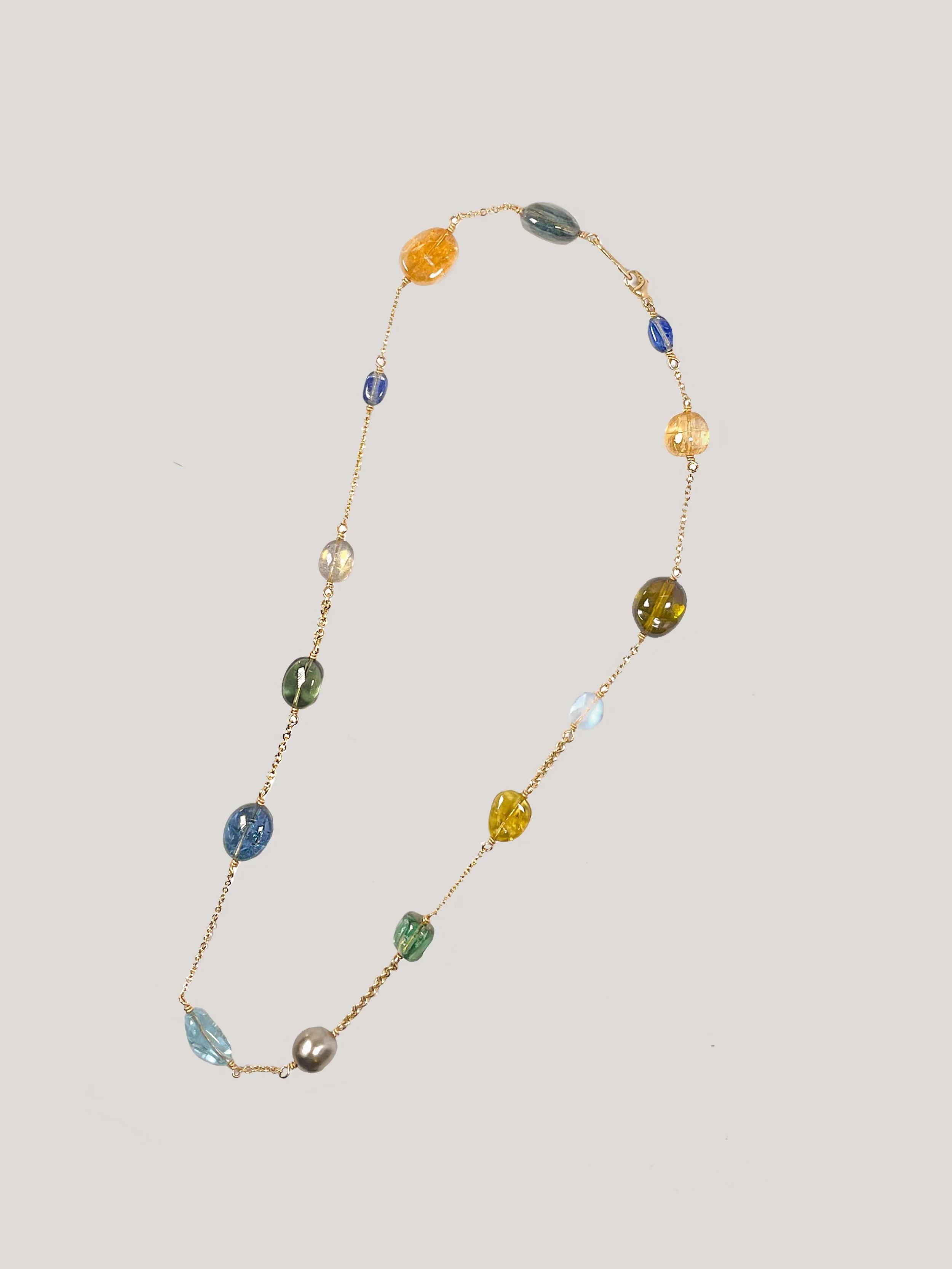 OS_Confetti Necklace 01.jpg