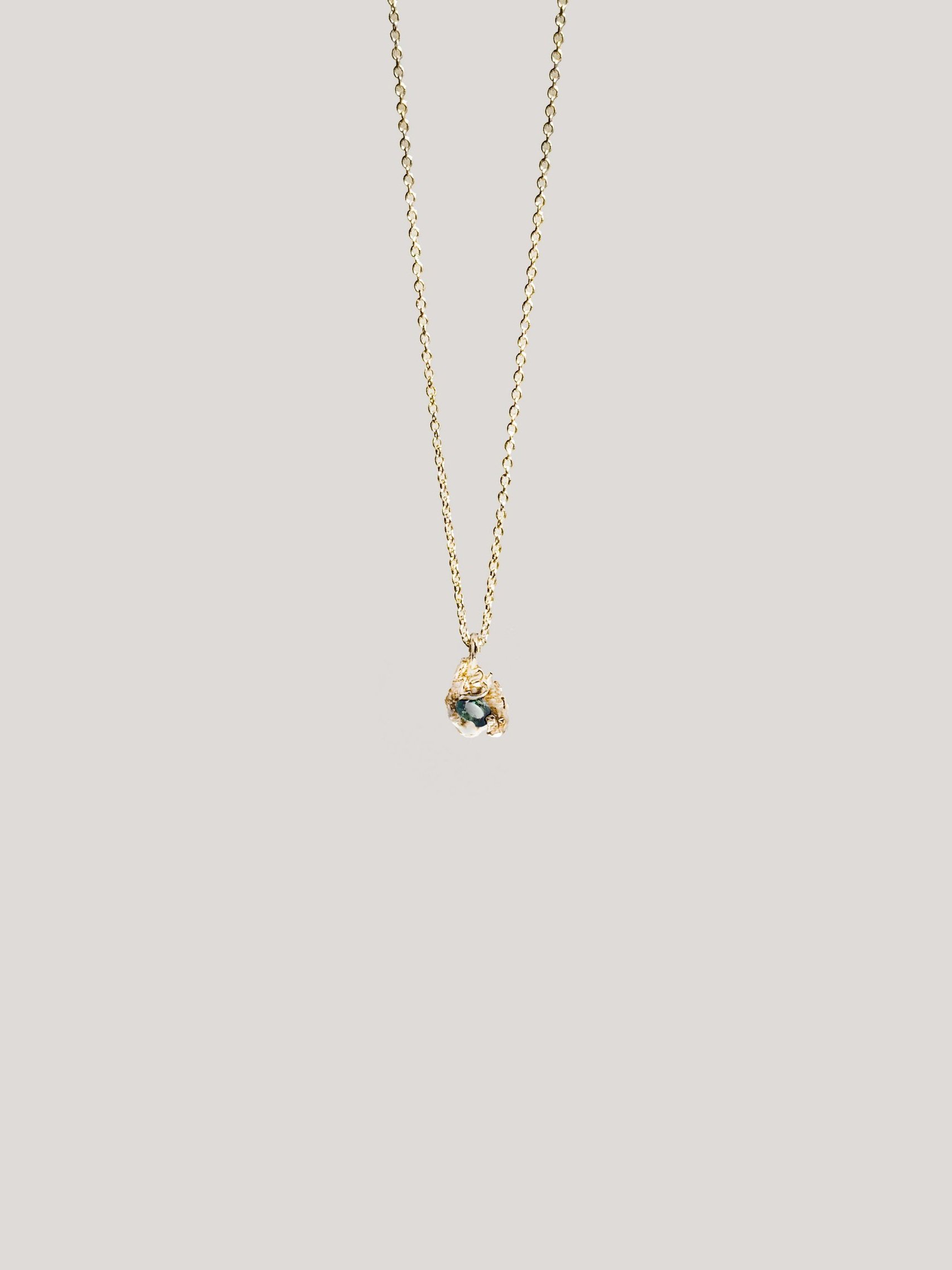 OS_Nugget+Necklace+03.jpg