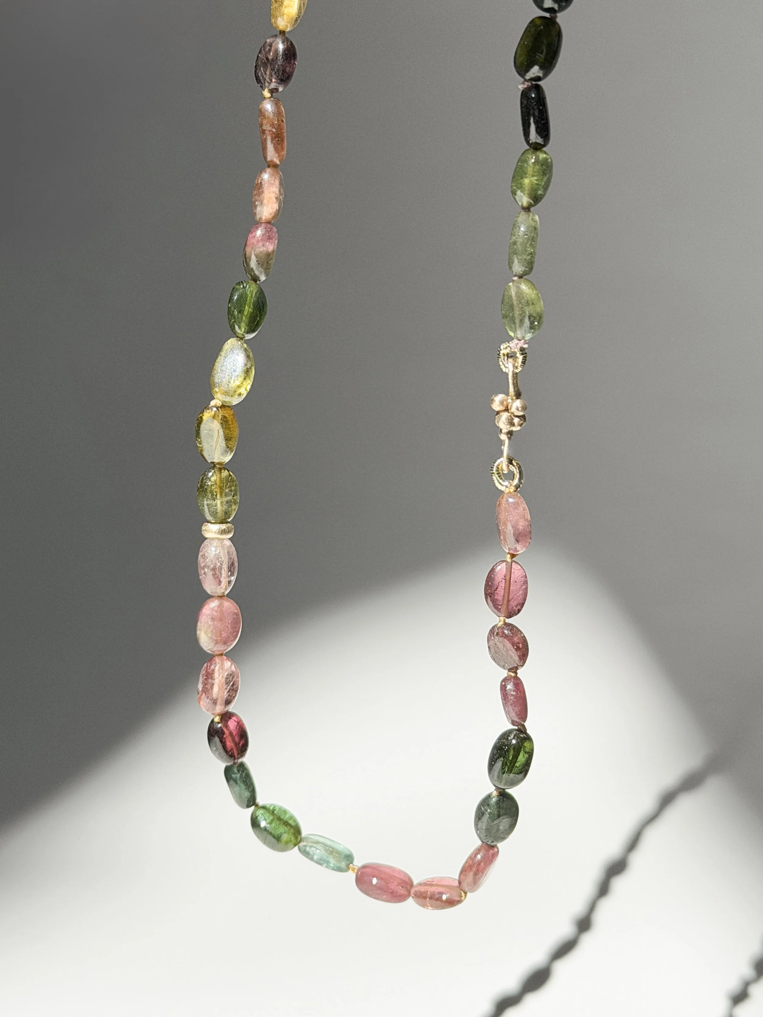 OS_OOAK_Multi Tourmaline Lichen Layering Necklace 04.JPG