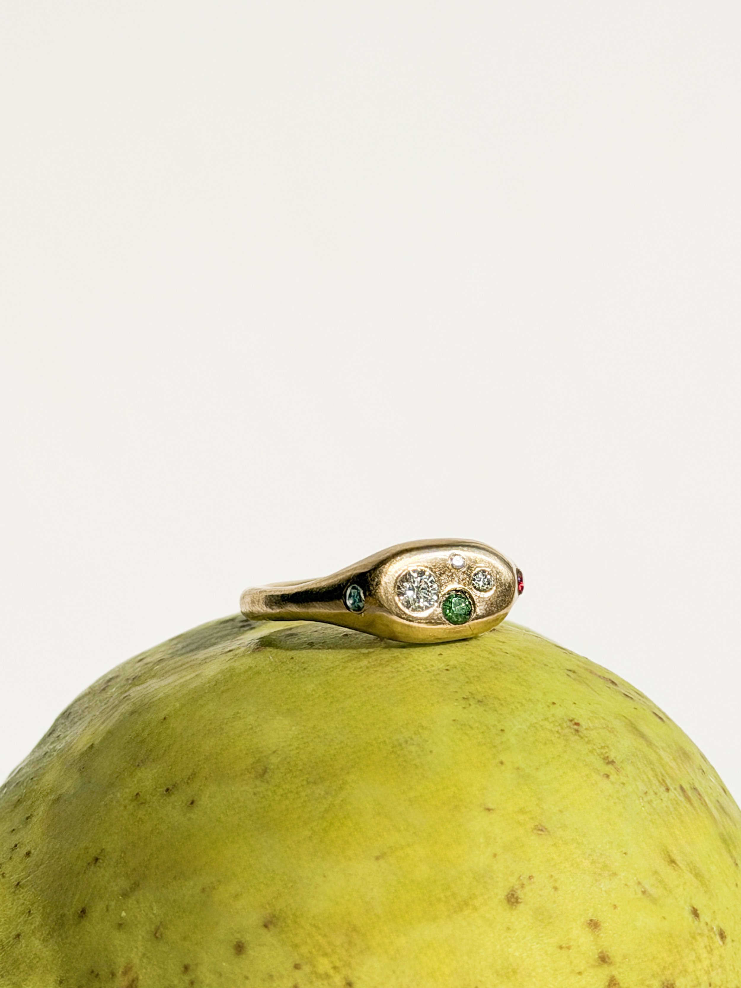 OS_Pillow Ring_Precious Stones 01 .JPG