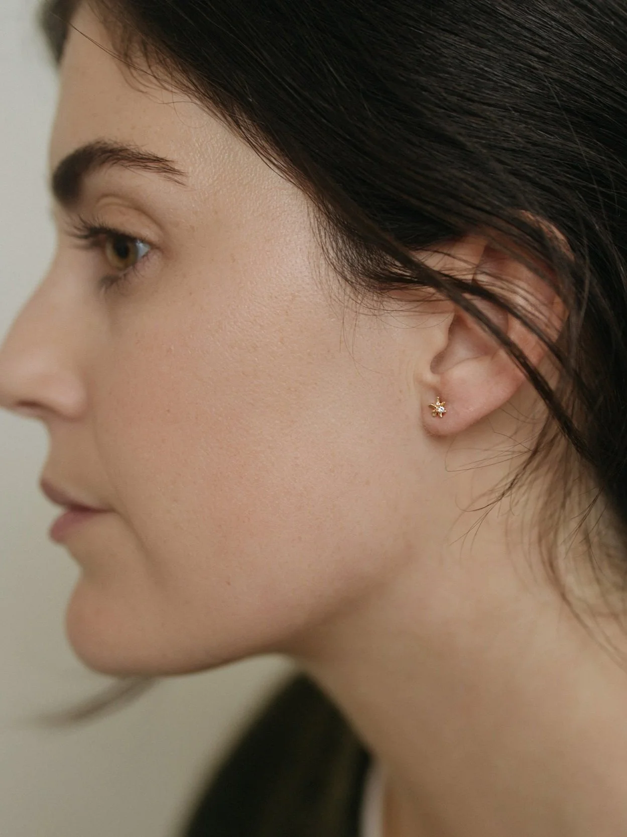 OS_Talia_Starburst+Earrings+01.jpg