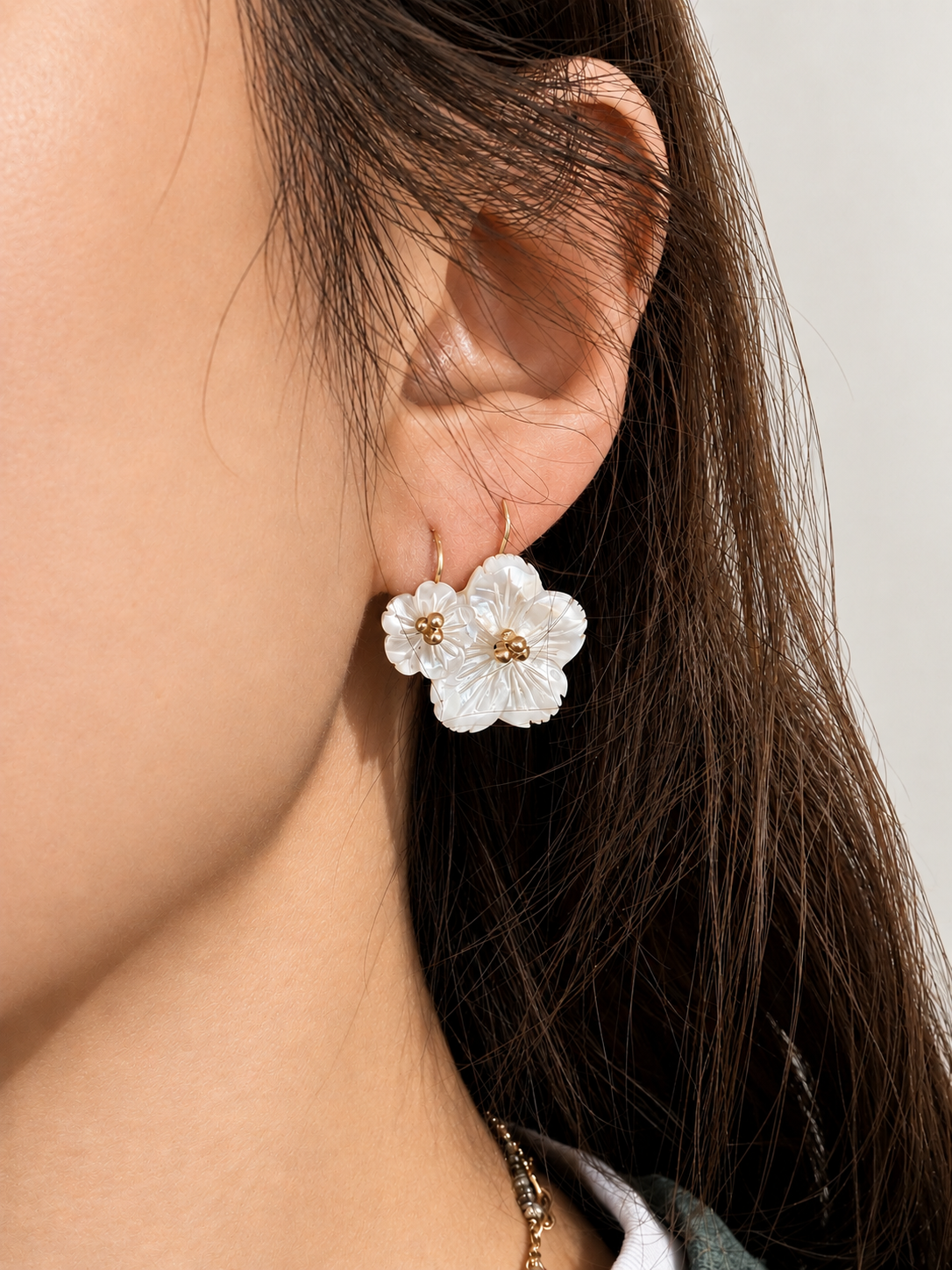 Mother-of-Pearl Double Flower Earrings.png
