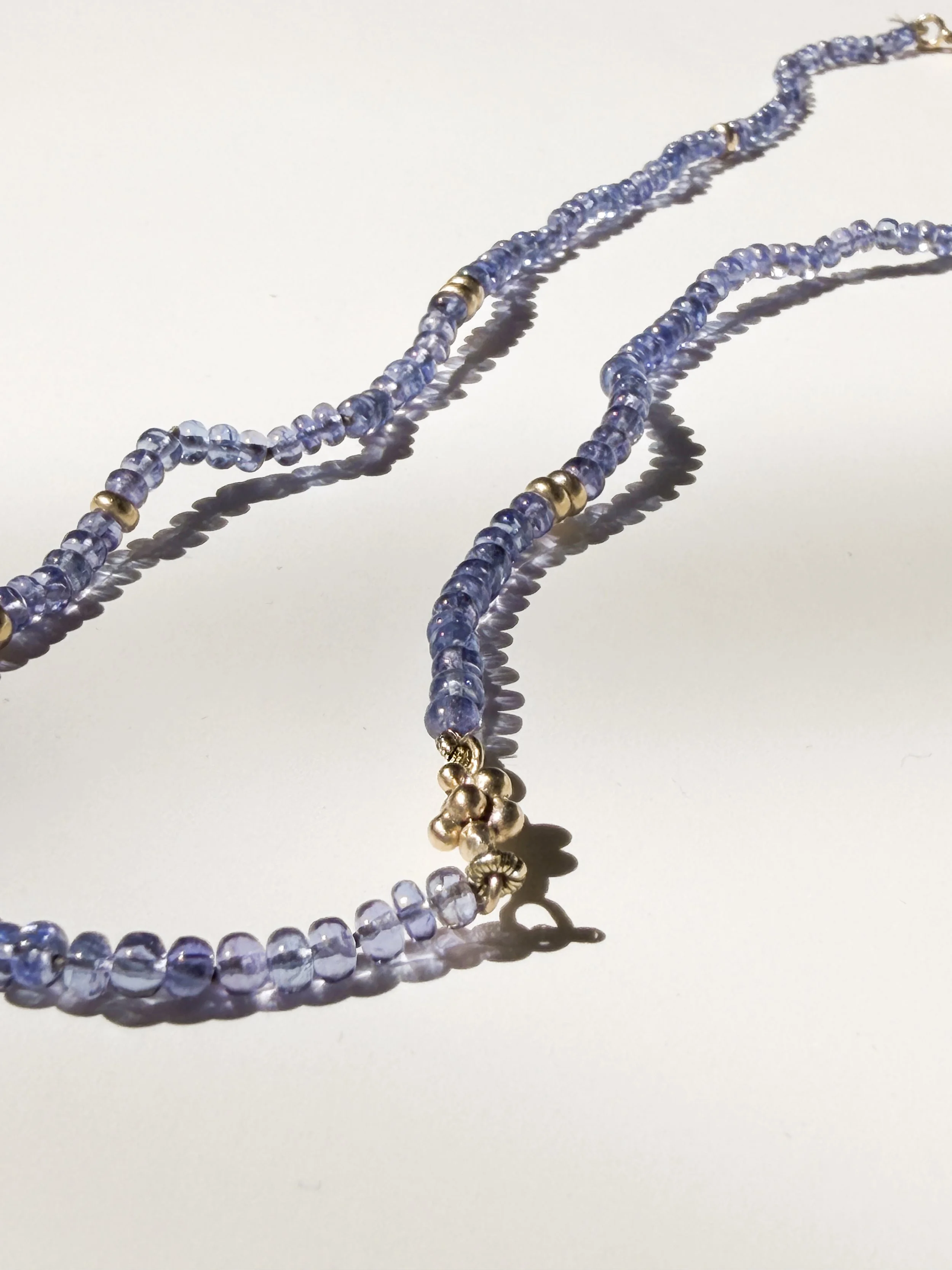OS_OOAK_Tanzanite Lichen Layering Necklace 03.JPG