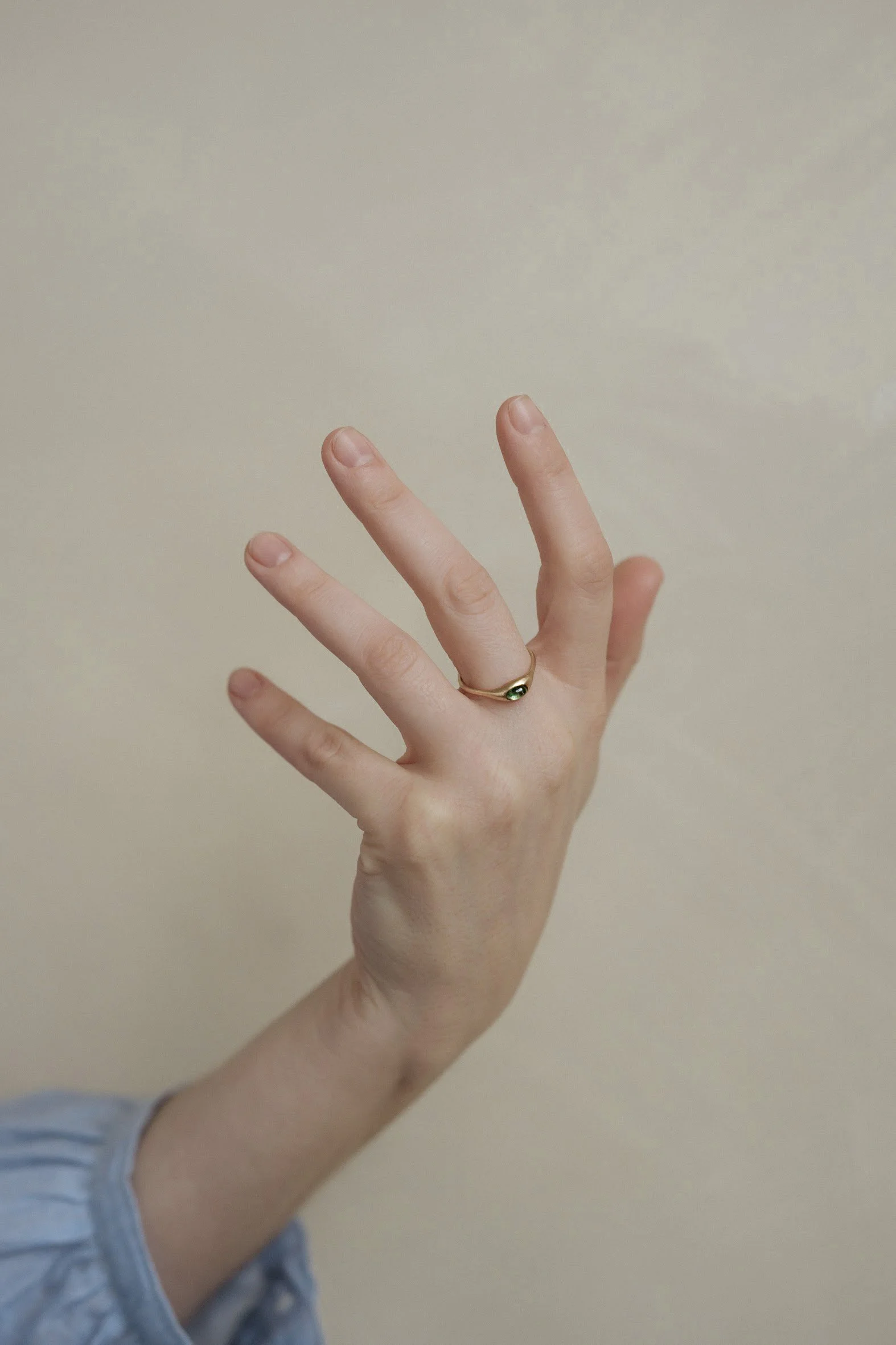 OS_Talia_Green Tourmaline Yui Ring.jpg