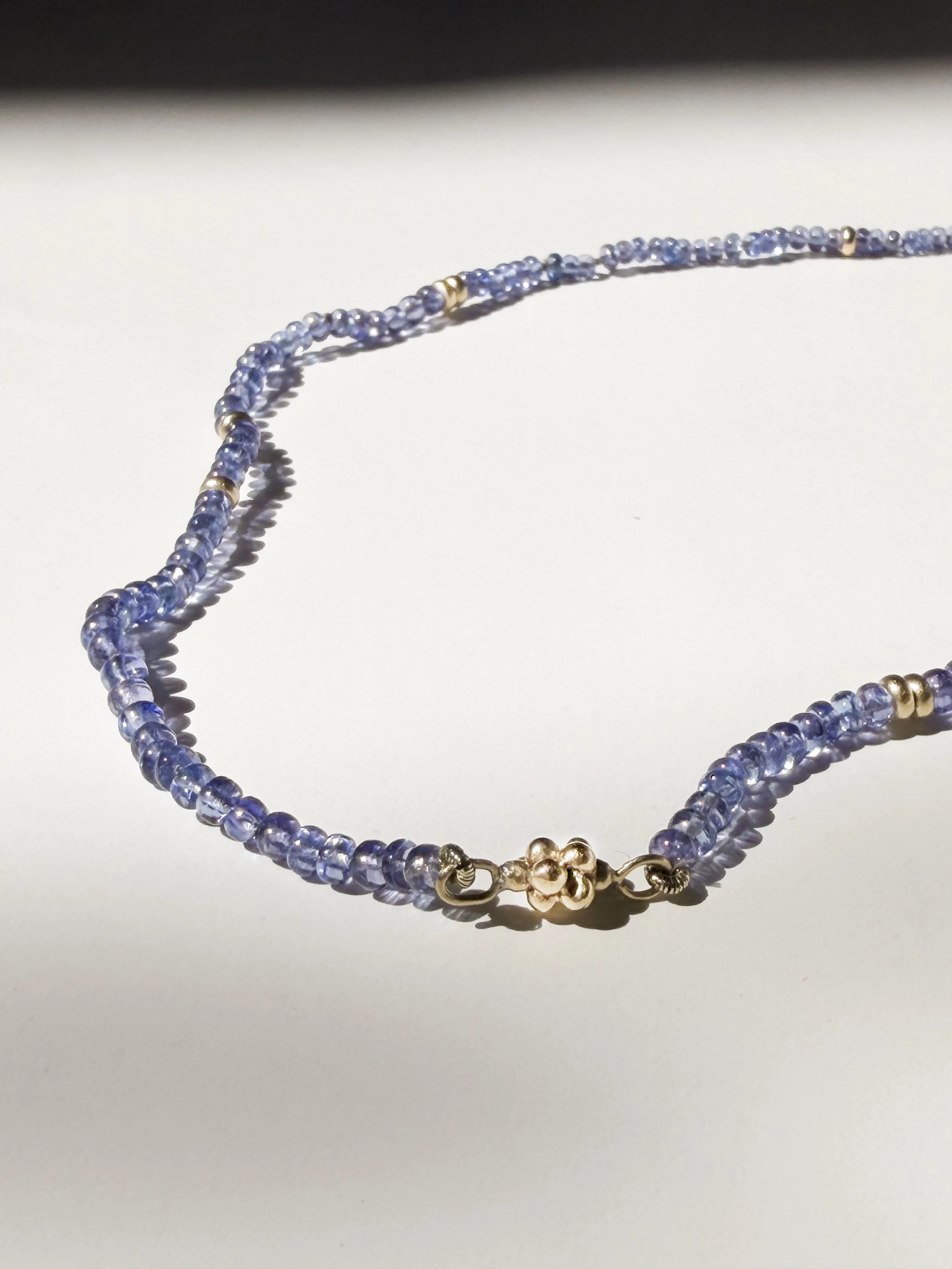 OS_OOAK_Tanzanite Lichen Layering Necklace 02.JPG