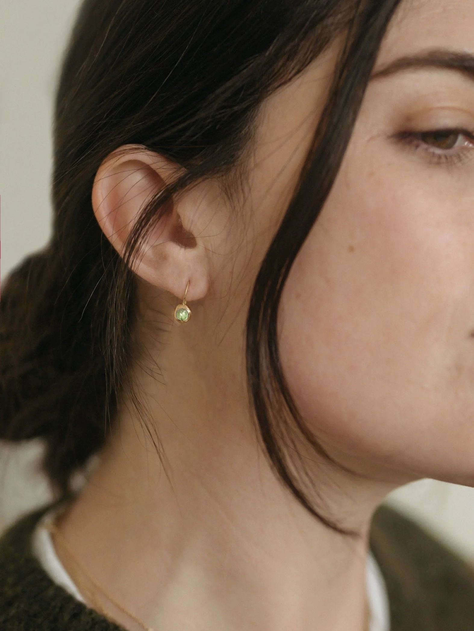 OS_Talia_Petite+Yui+Drop+Earrings+03.jpg