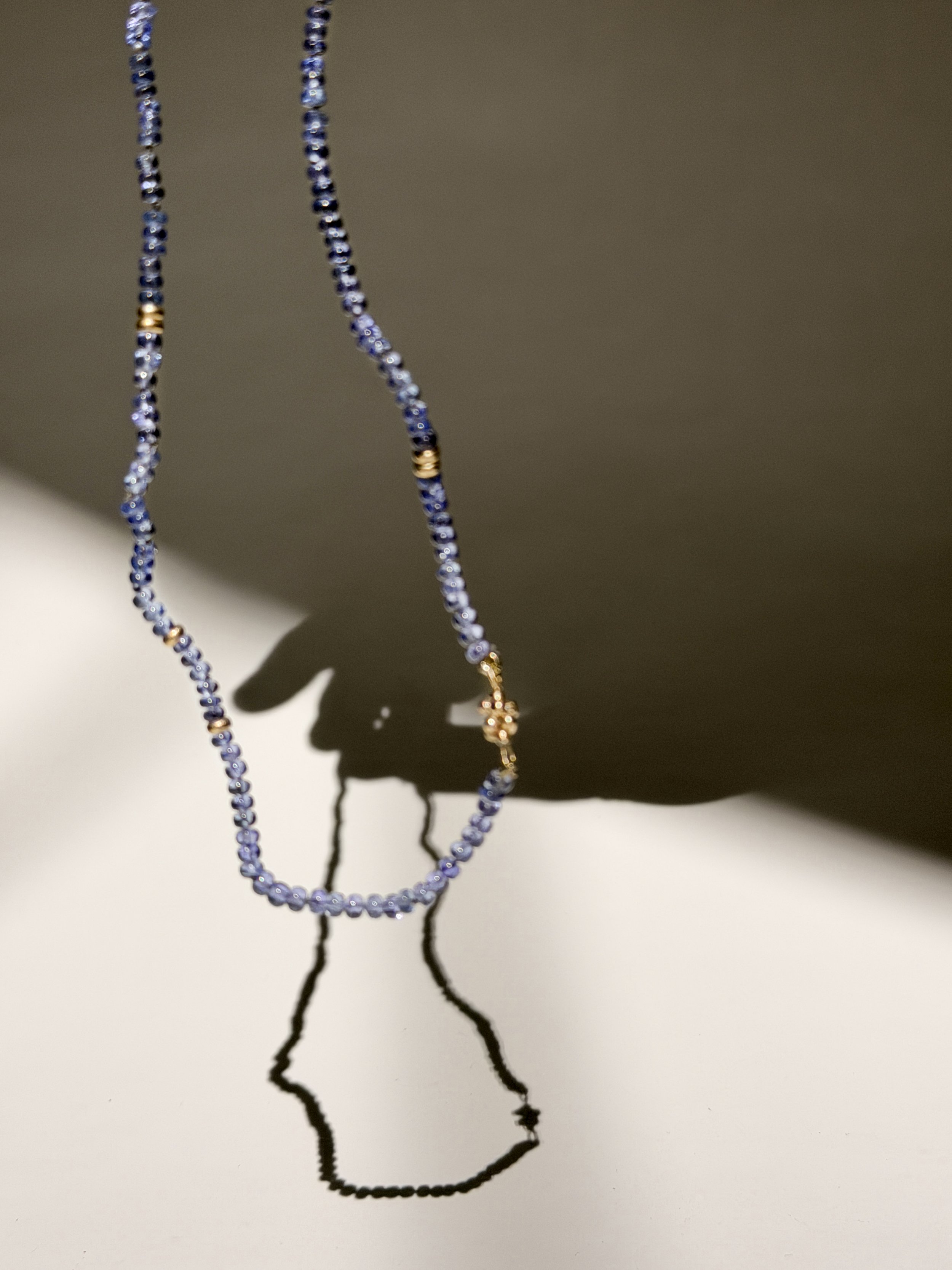 OS_OOAK_Tanzanite Lichen Layering Necklace 05.JPG