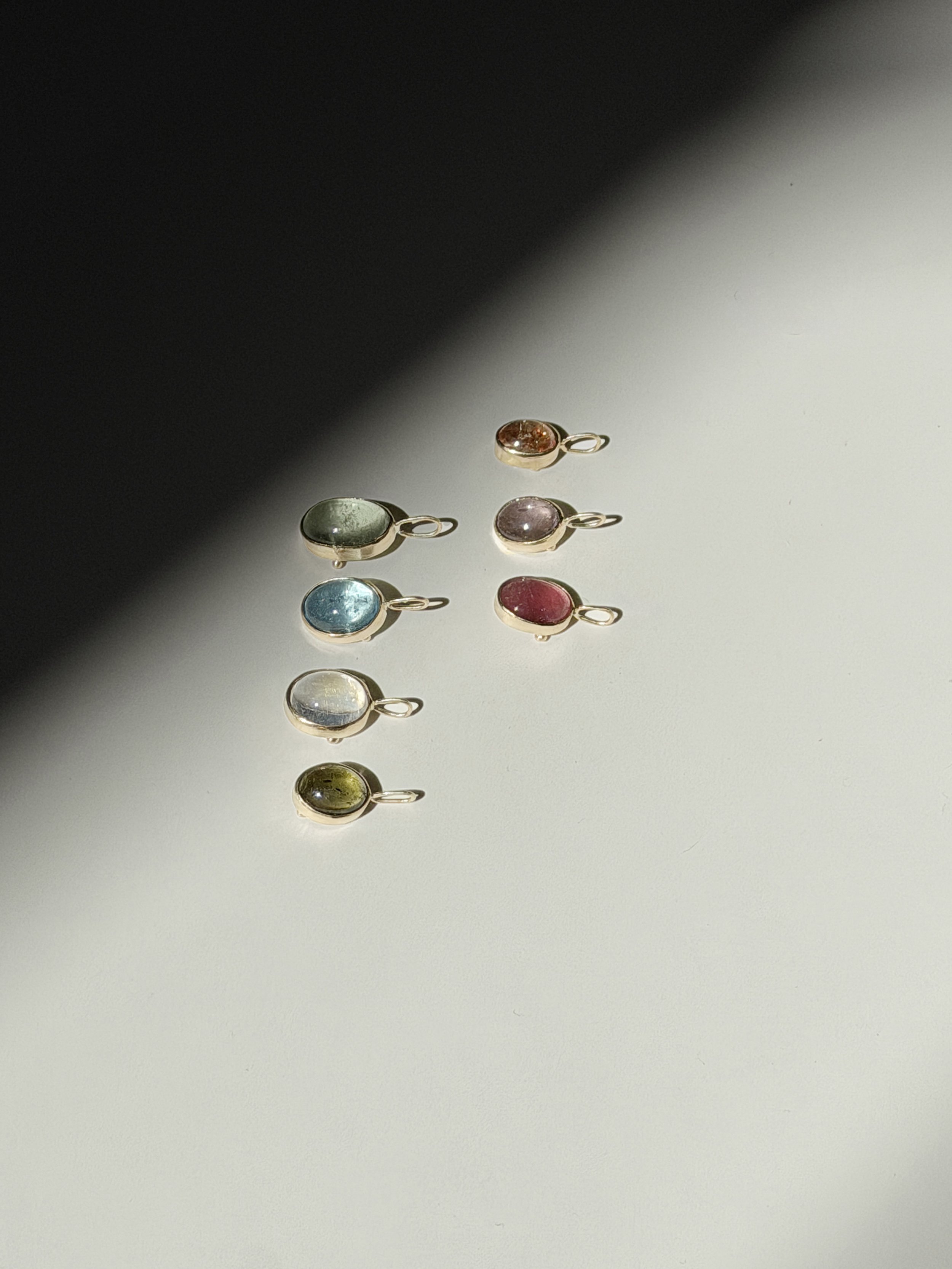 OS_Gallery Pendant 01.JPG