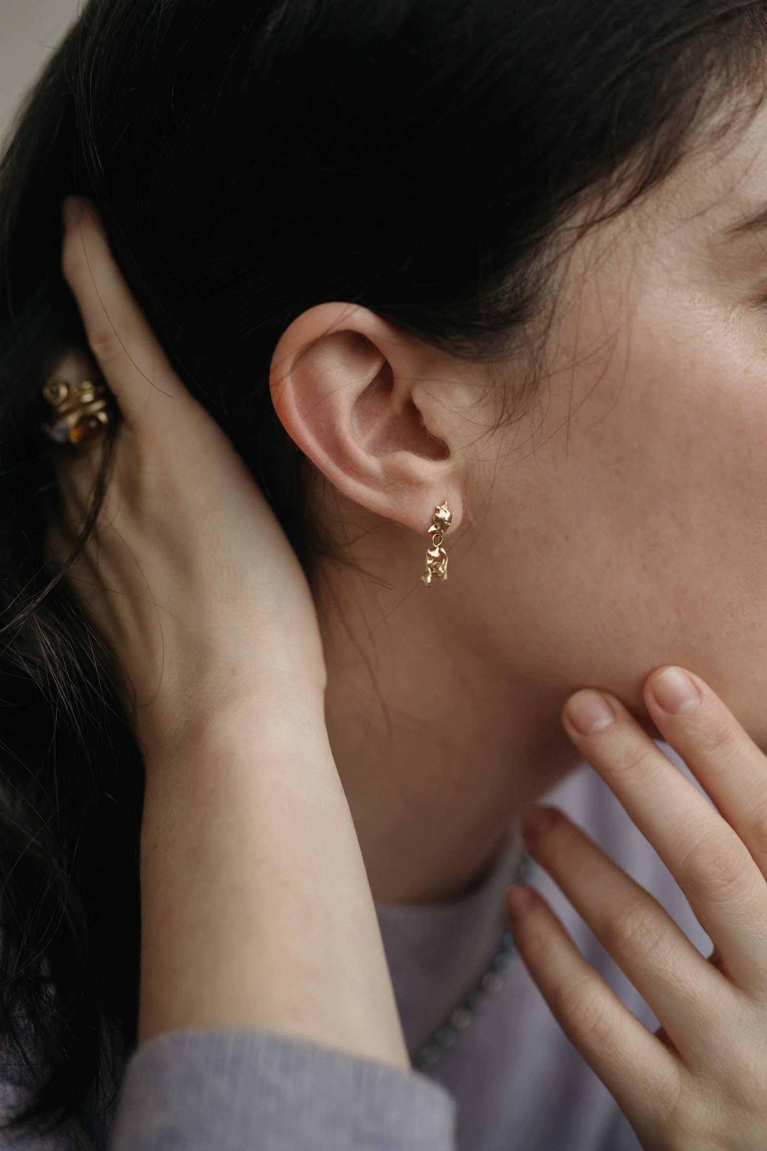 OS_Talia_Nugget Drop Earrings 01.jpg