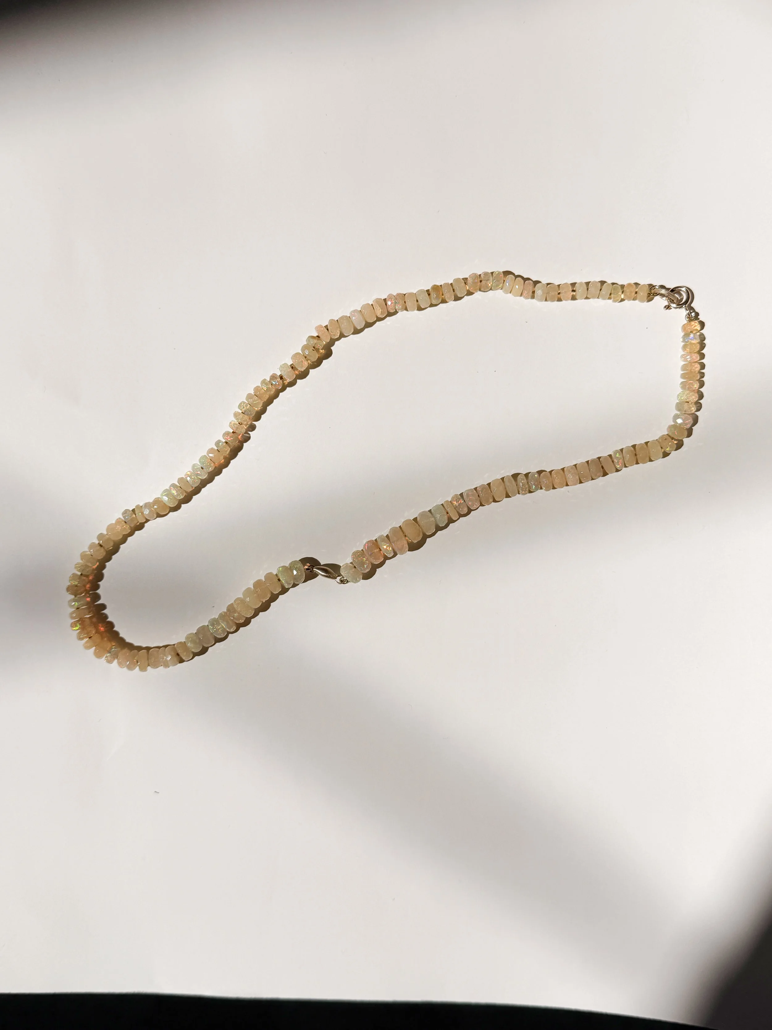 OS_OOAK_Ethiopian Opal Nimbus Layering Necklace 05.JPG