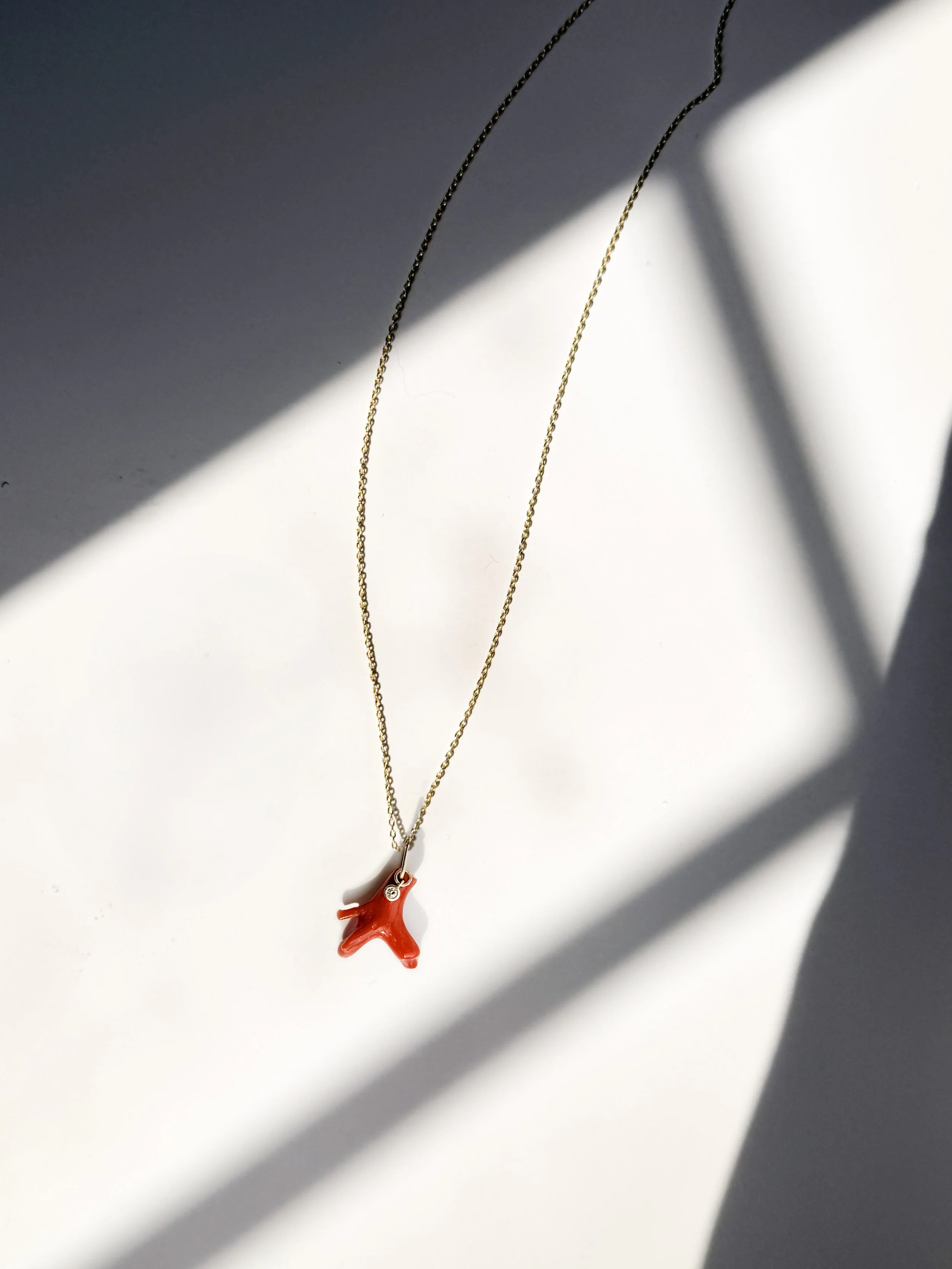OS_Mare Necklace 01.jpg