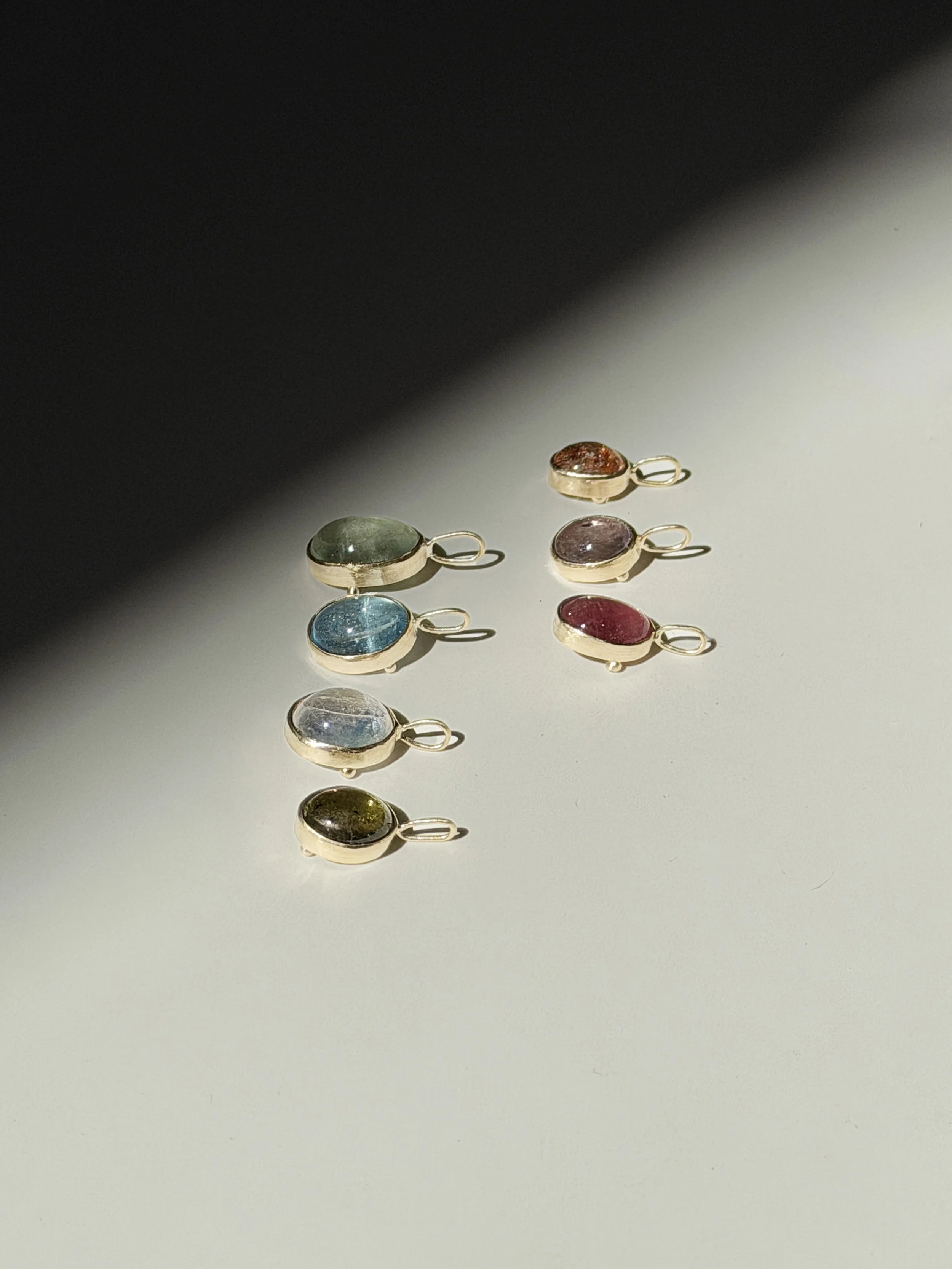 OS_Gallery Pendant 02.JPG