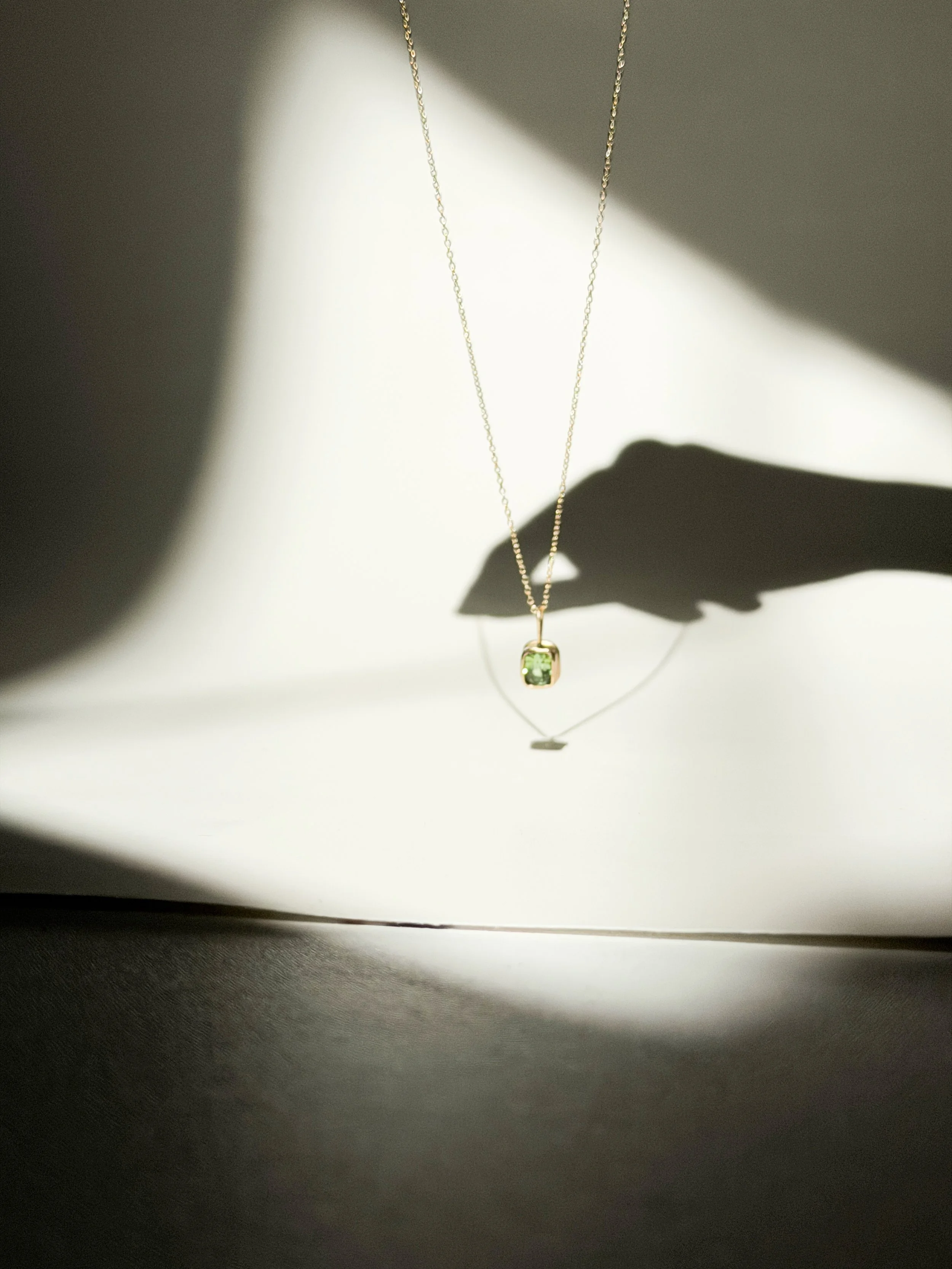 OS_Stillwater Necklace_GreenTourmaline 01.jpg