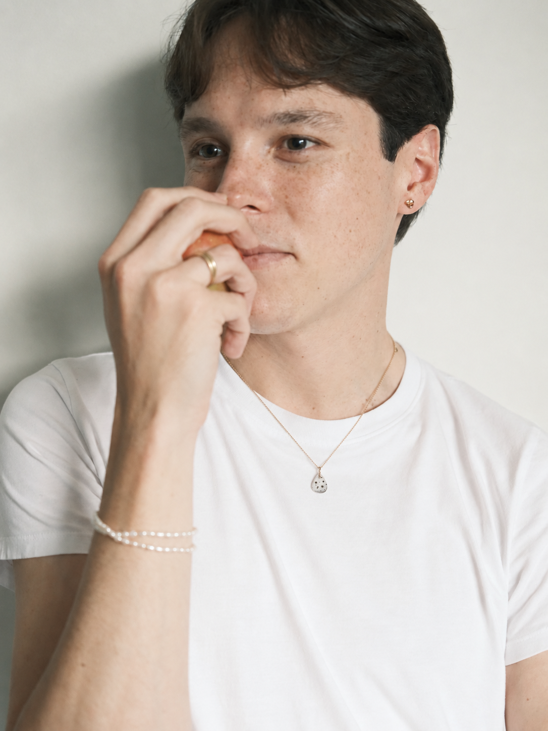 Freckled Portrait with Gold and Pearls.png