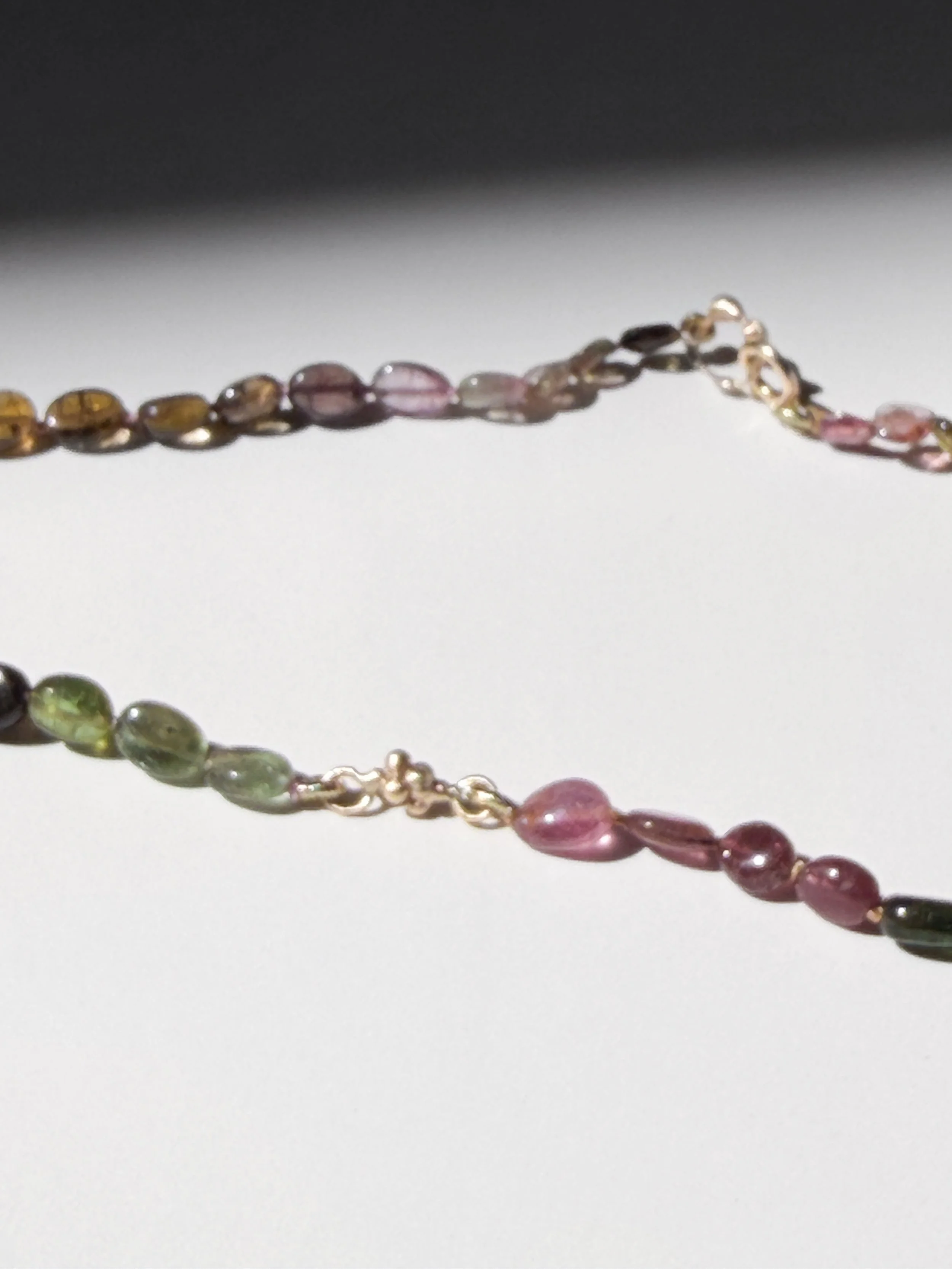 OS_OOAK_Multi Tourmaline Lichen Layering Necklace 03.JPG