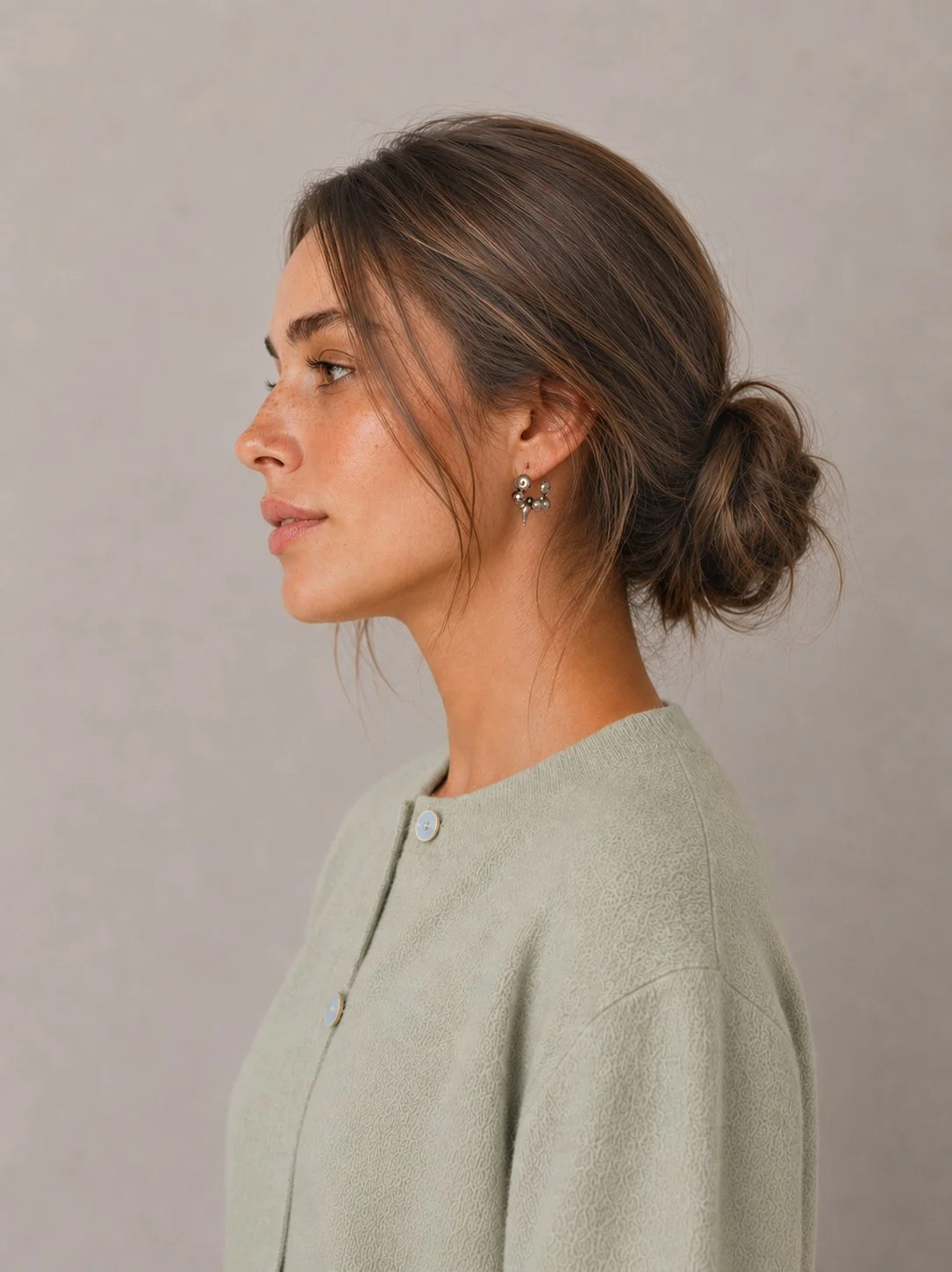 OS_Amelia_Keshi Pearl Hoops 02jpg.jpg