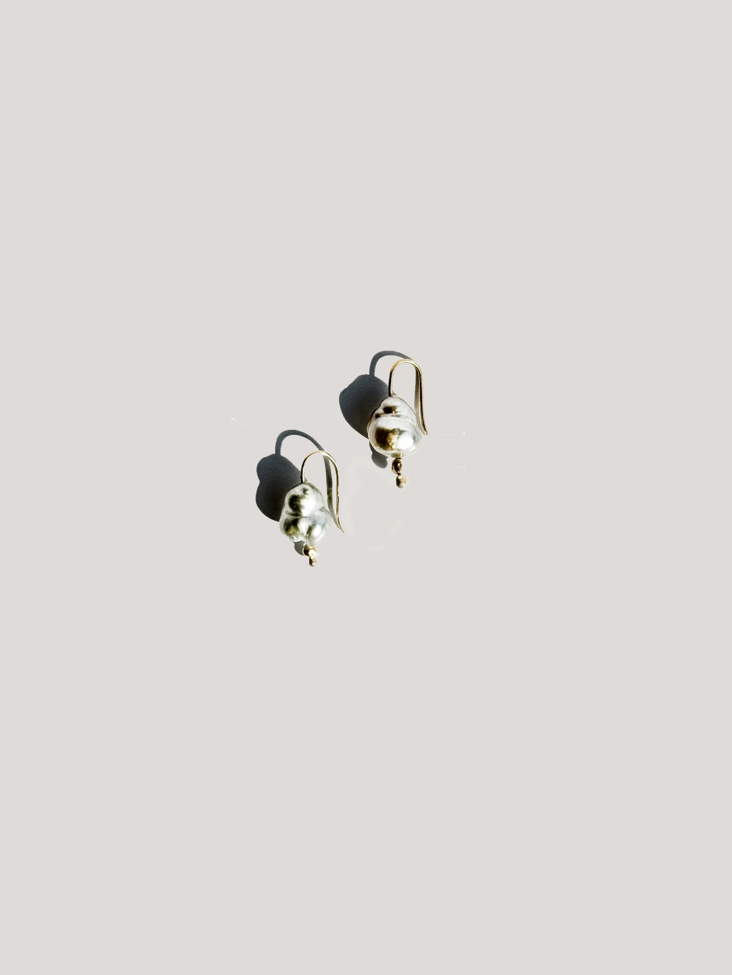 OSNY_Uva Keshi Drop Earrings 02.jpg