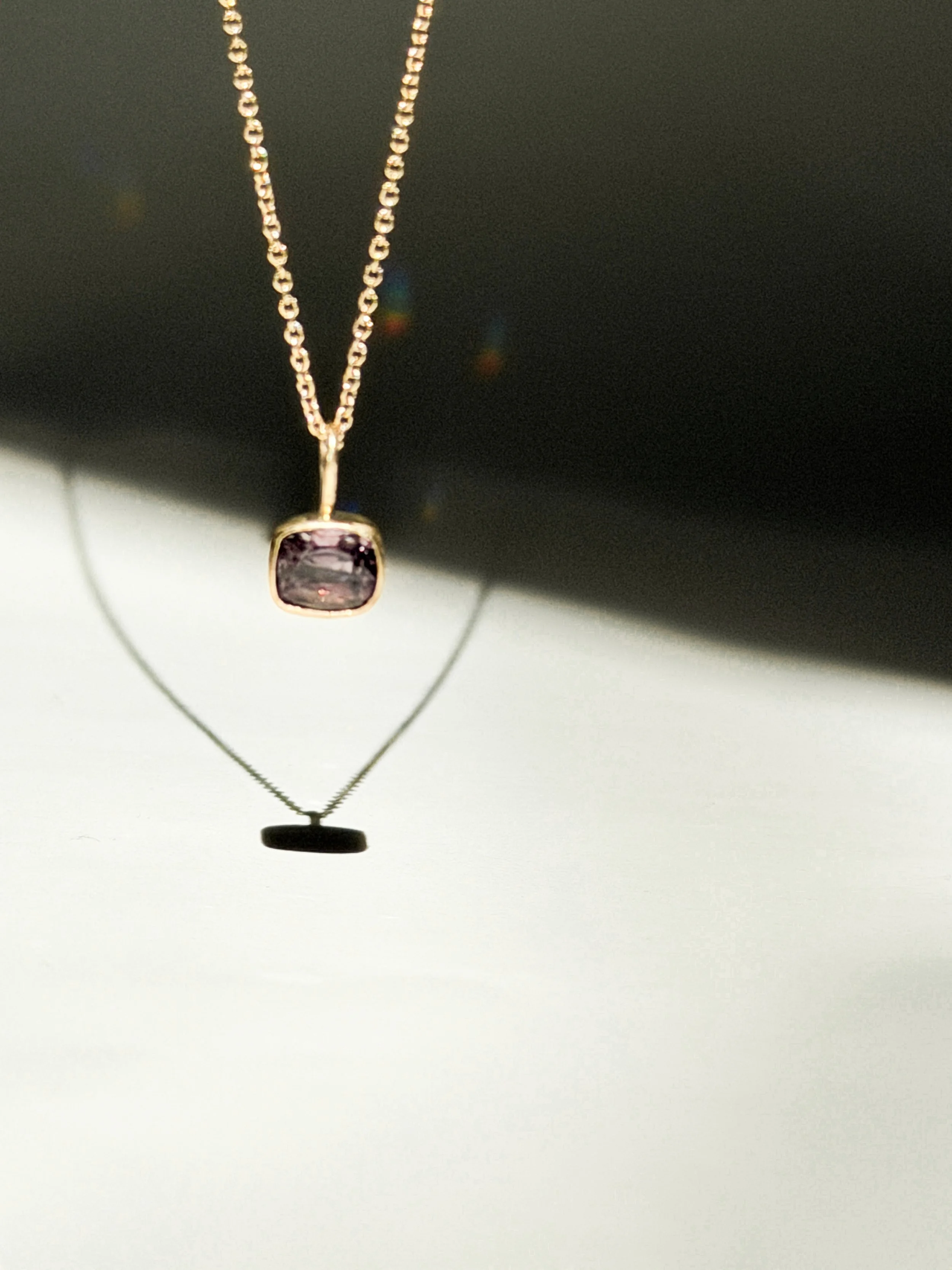 /s/OS_Spinel-Stillwater-Necklace.mp4