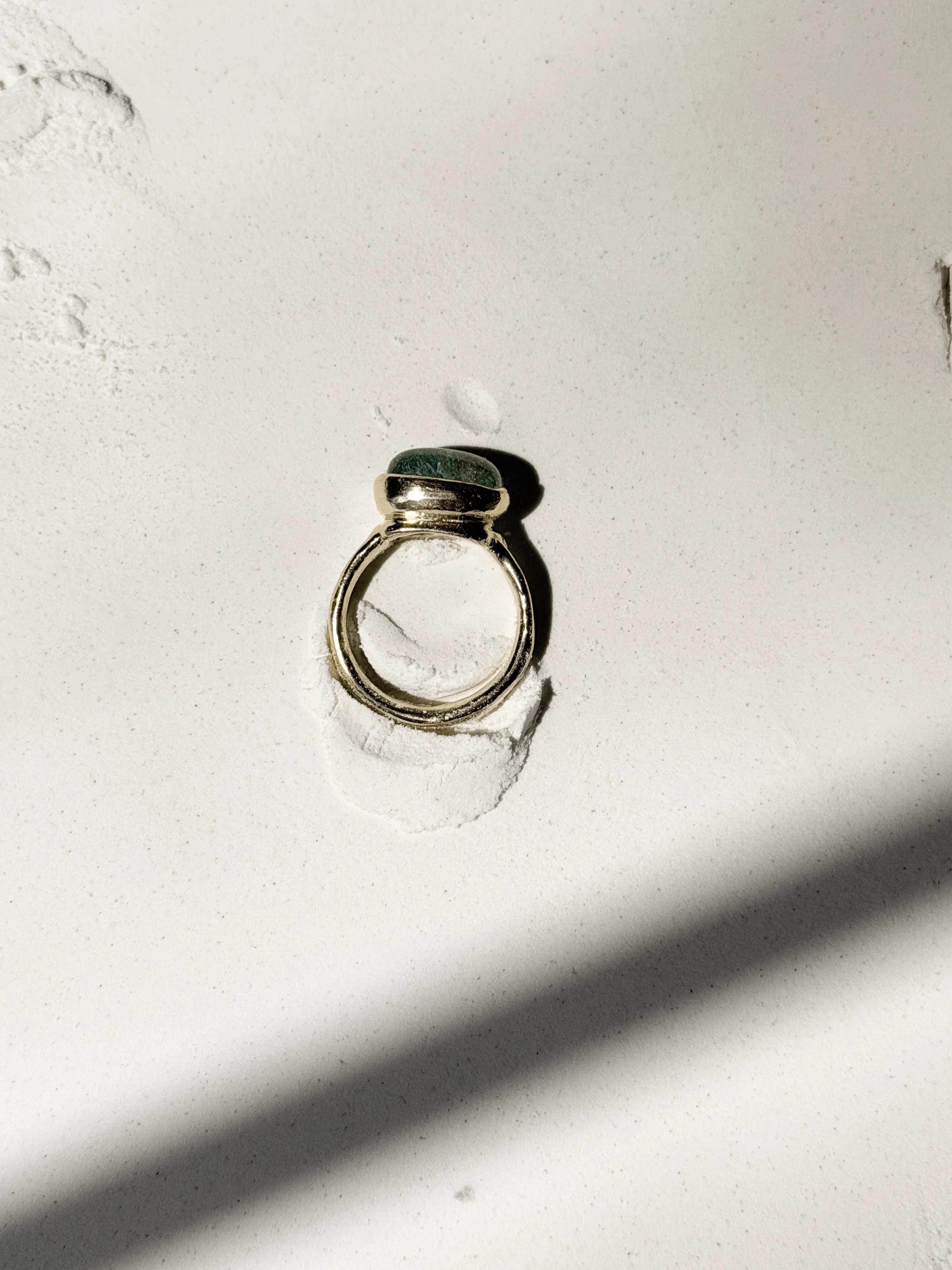 OS_Palladion Ring_AQ 04.jpg