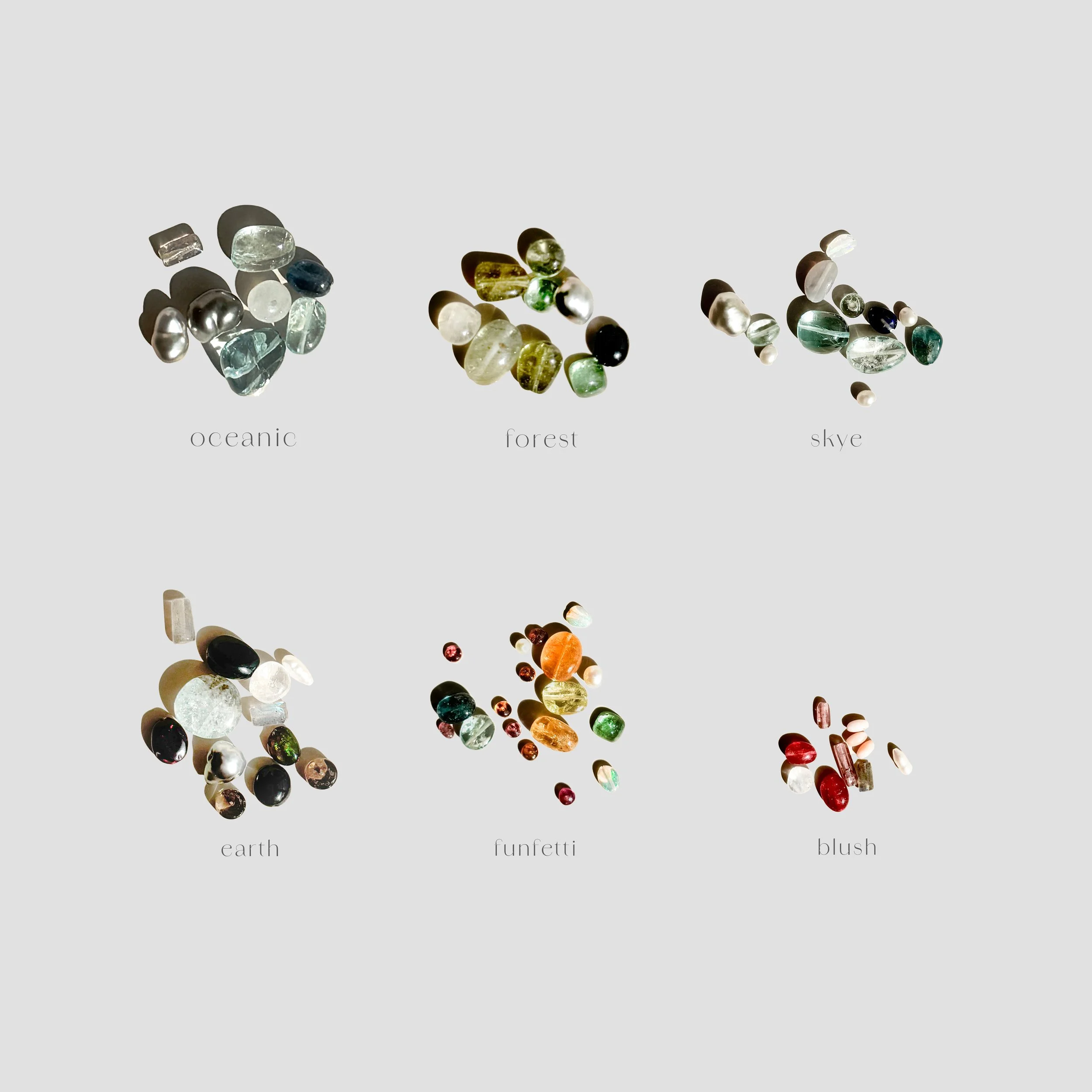 Confetti Necklace.jpg