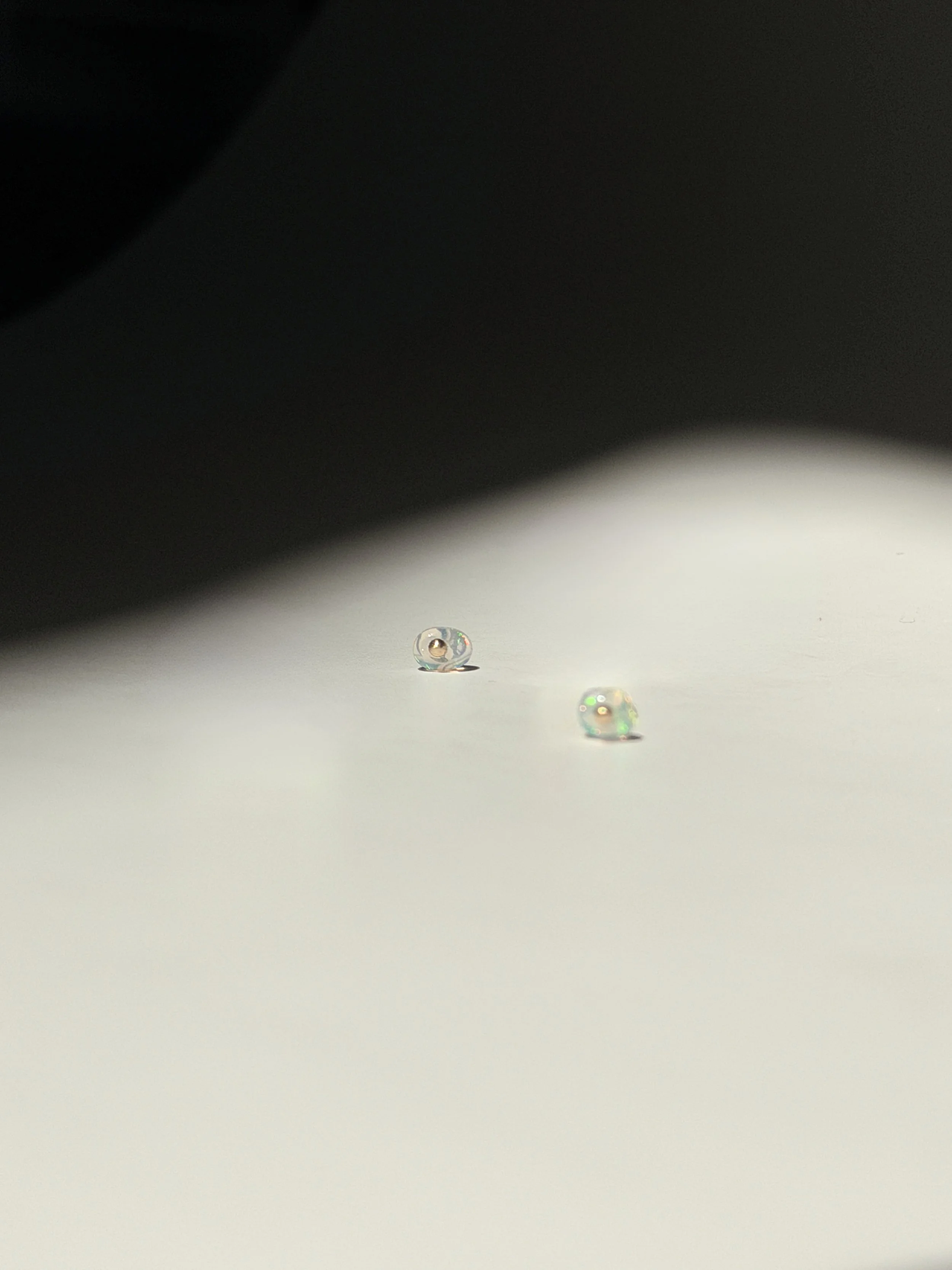 OS_Petite Opal Studs 01.jpg