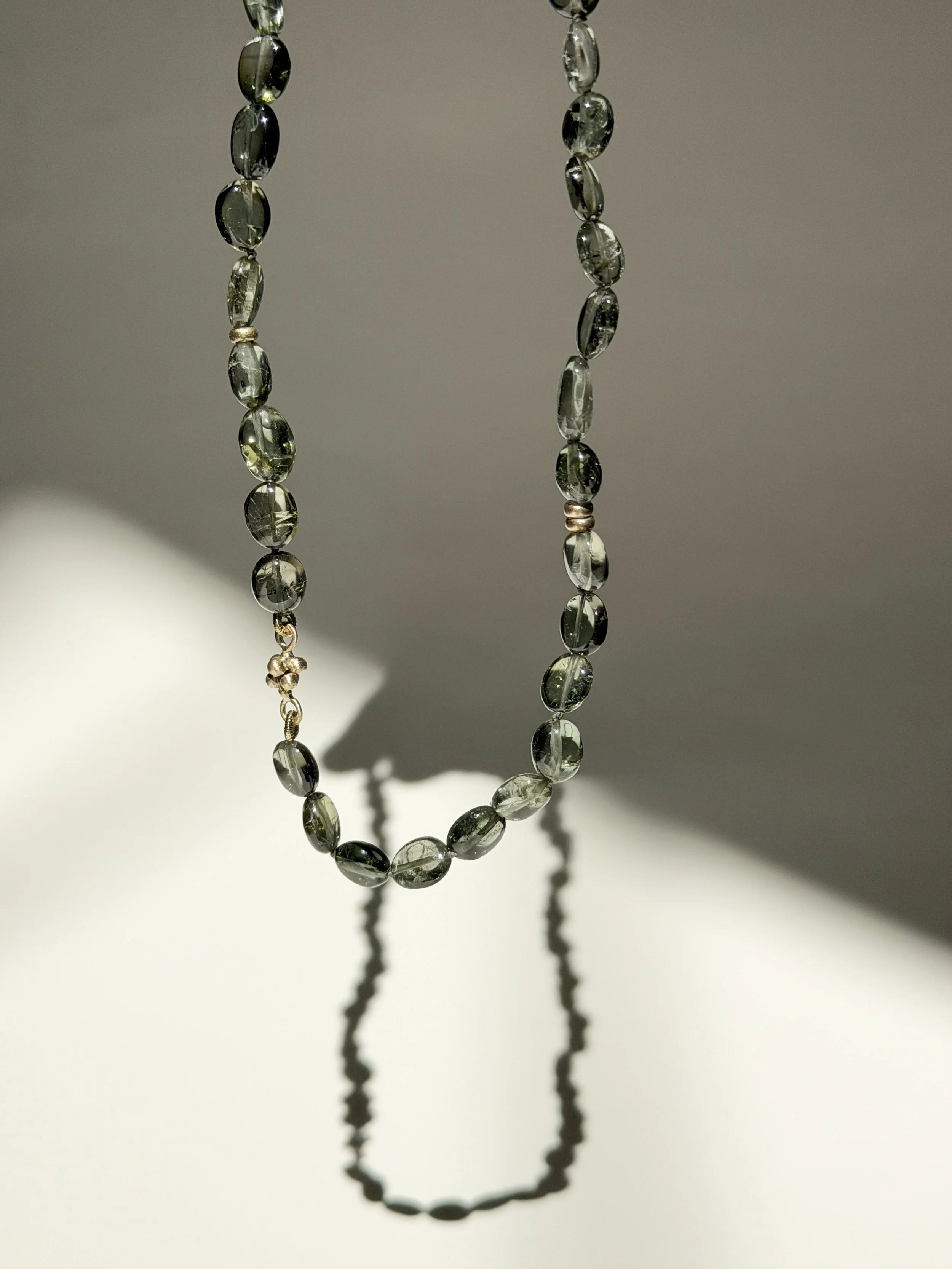 OS_OOAK_Green Tourmaline Lichen Layering Necklace 03.JPG